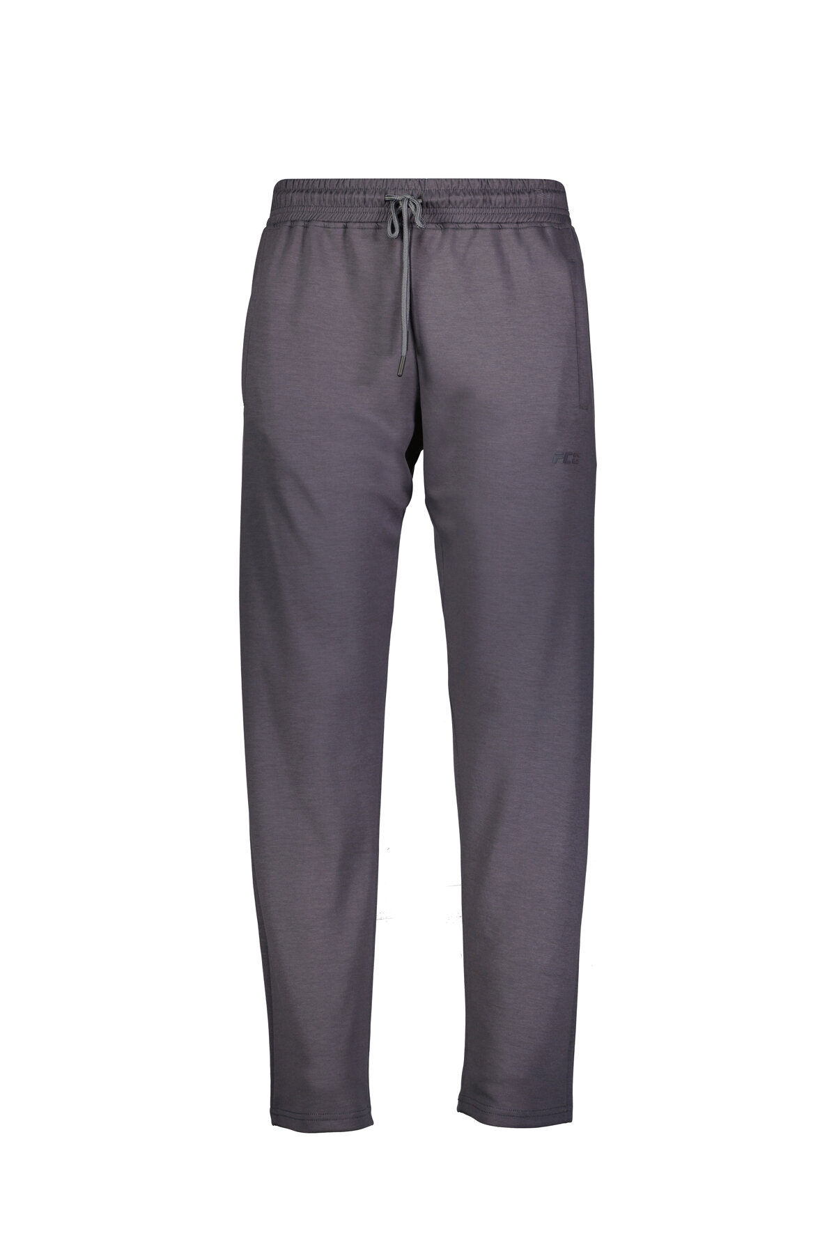 First Company Erkek Eşofman 2520207216