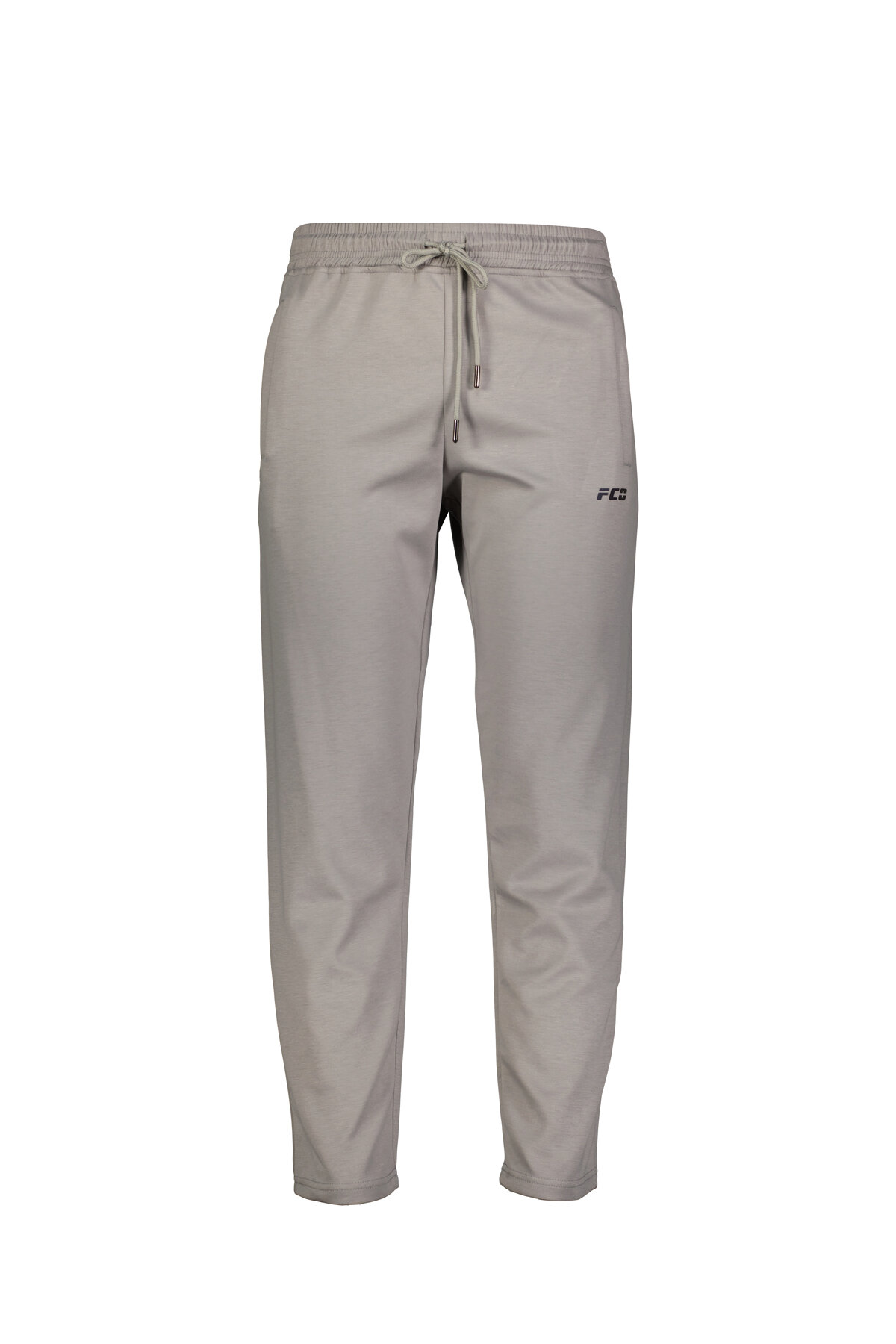 First Company Erkek Eşofman 2520207216