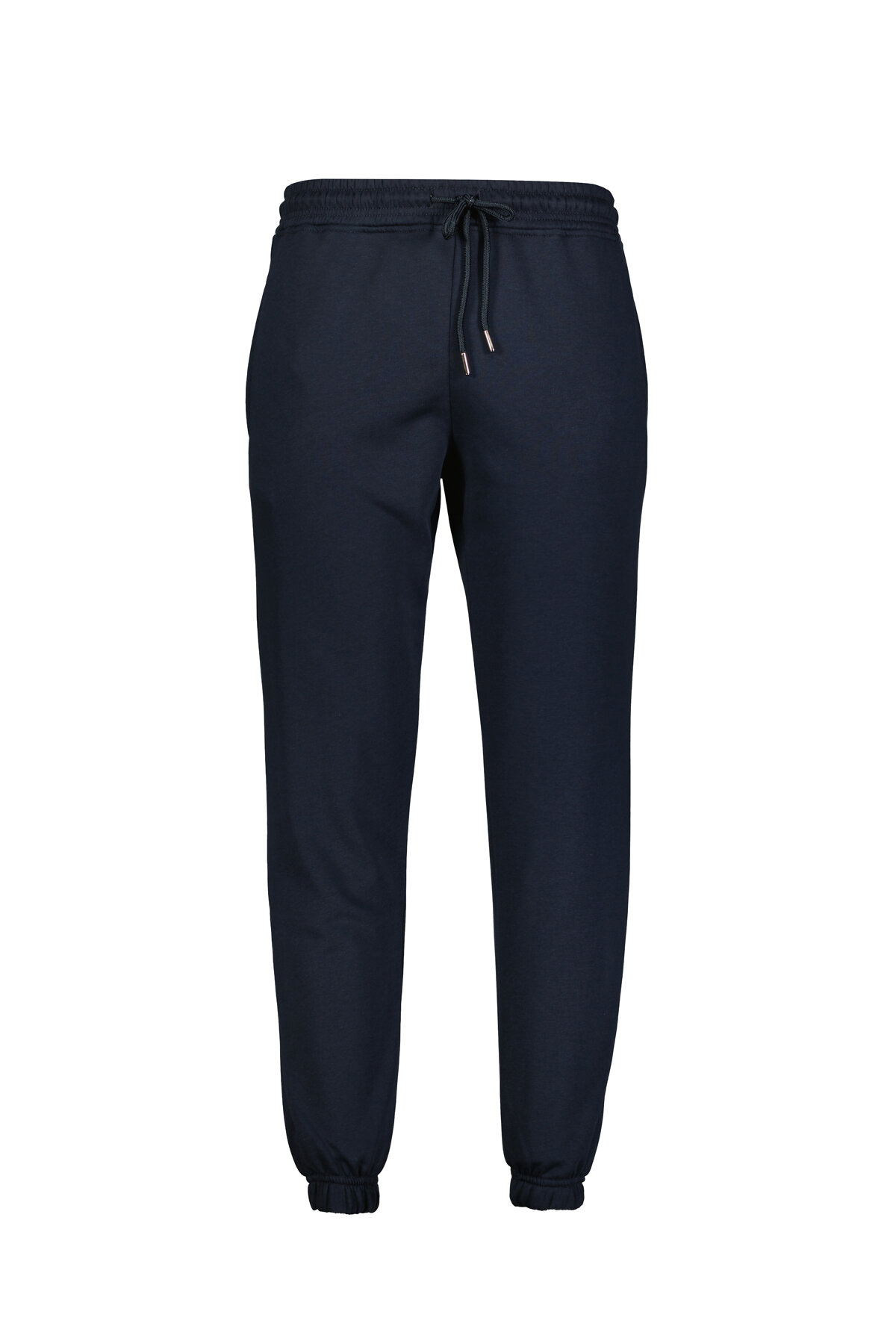 First Company Denim Erkek Eşofman 2527206208