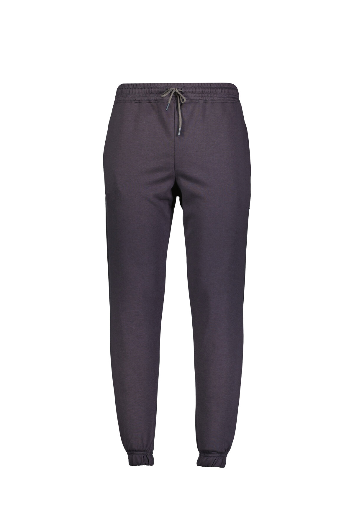 First Company Denim Erkek Eşofman 2527206208