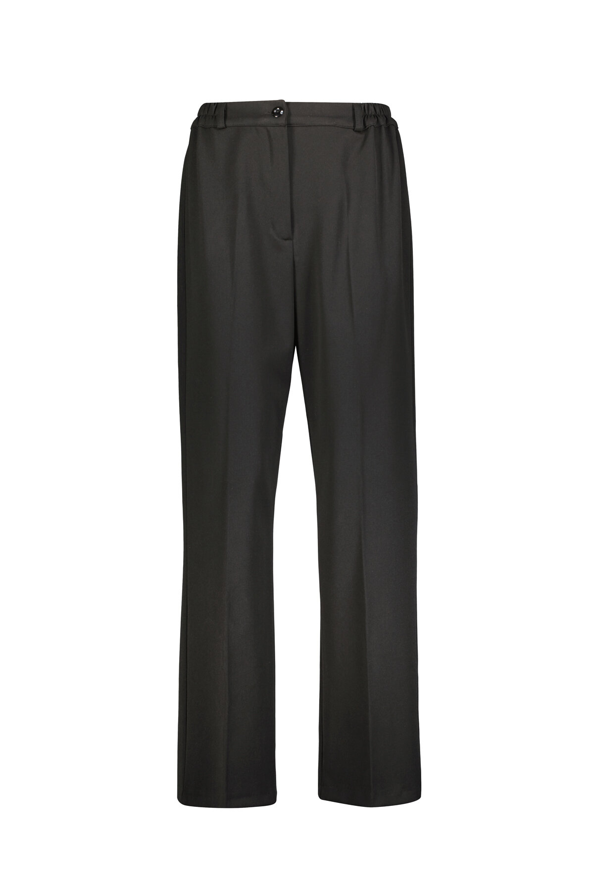 Shefame Kadın Pantolon 2524BK104788