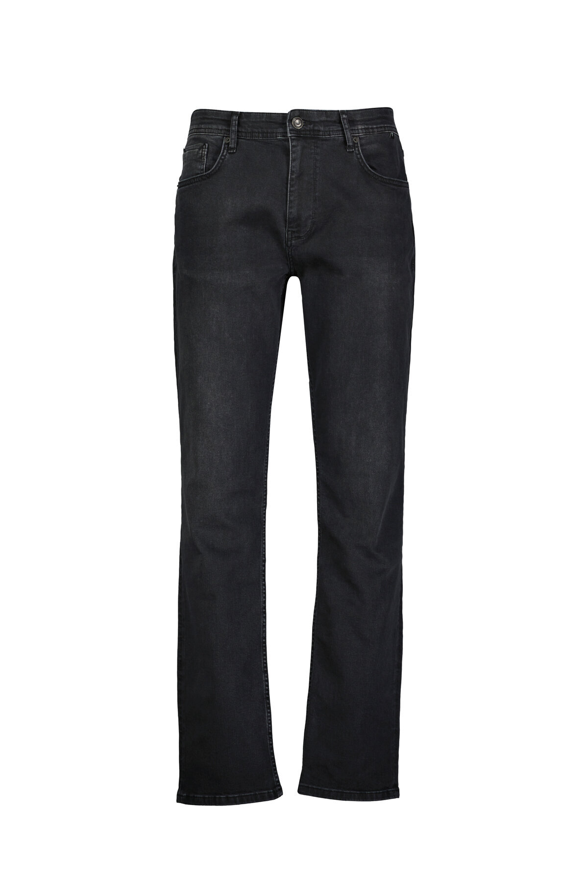 First Company Denim Erkek Kot Pantolon 2527202011