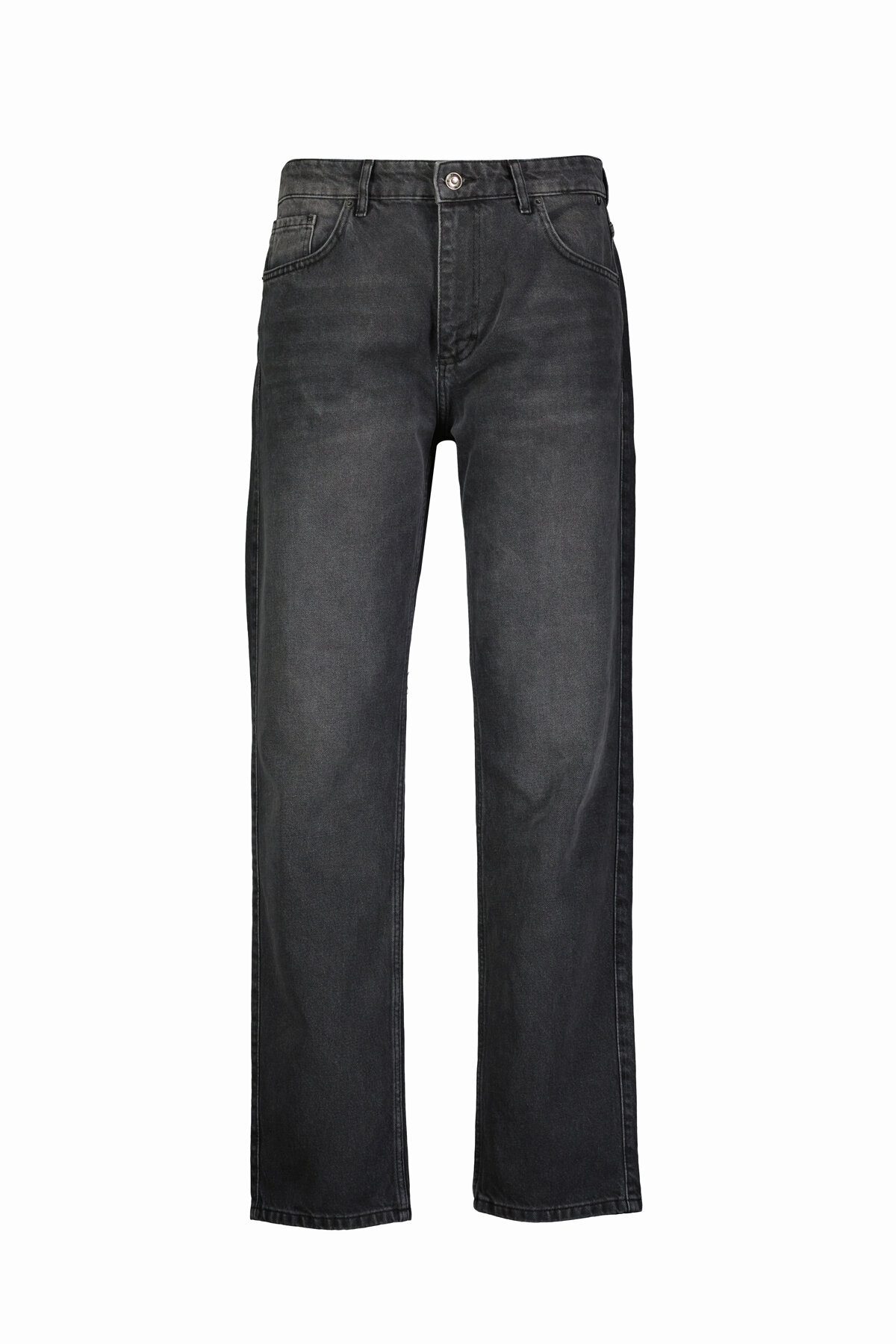 First Company Denim Erkek Kot Pantolon 2527202013