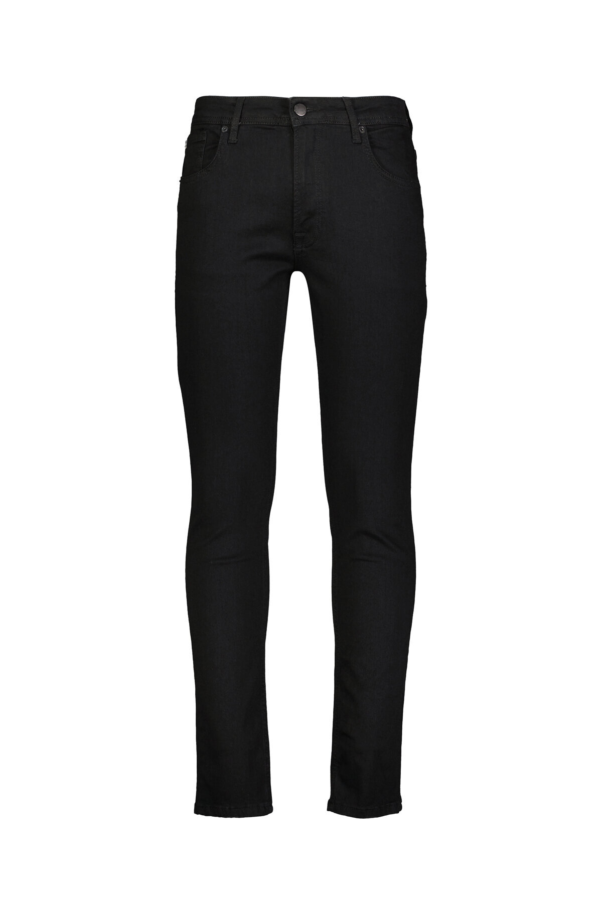 First Company Erkek Kot Pantolon 2520201011