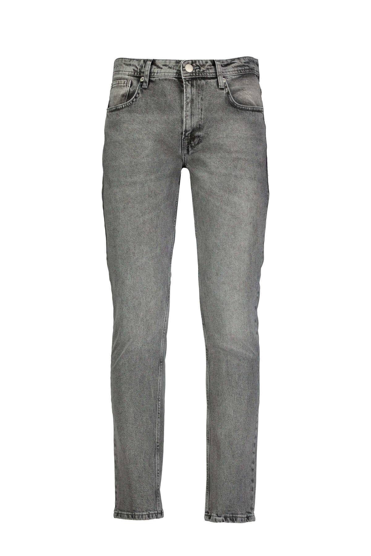 First Company Erkek Kot Pantolon 2520201011