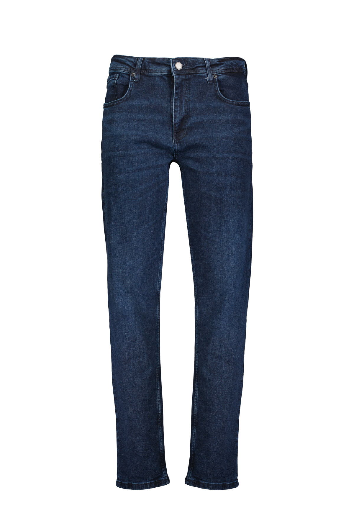 First Company Erkek Kot Pantolon 2520201012