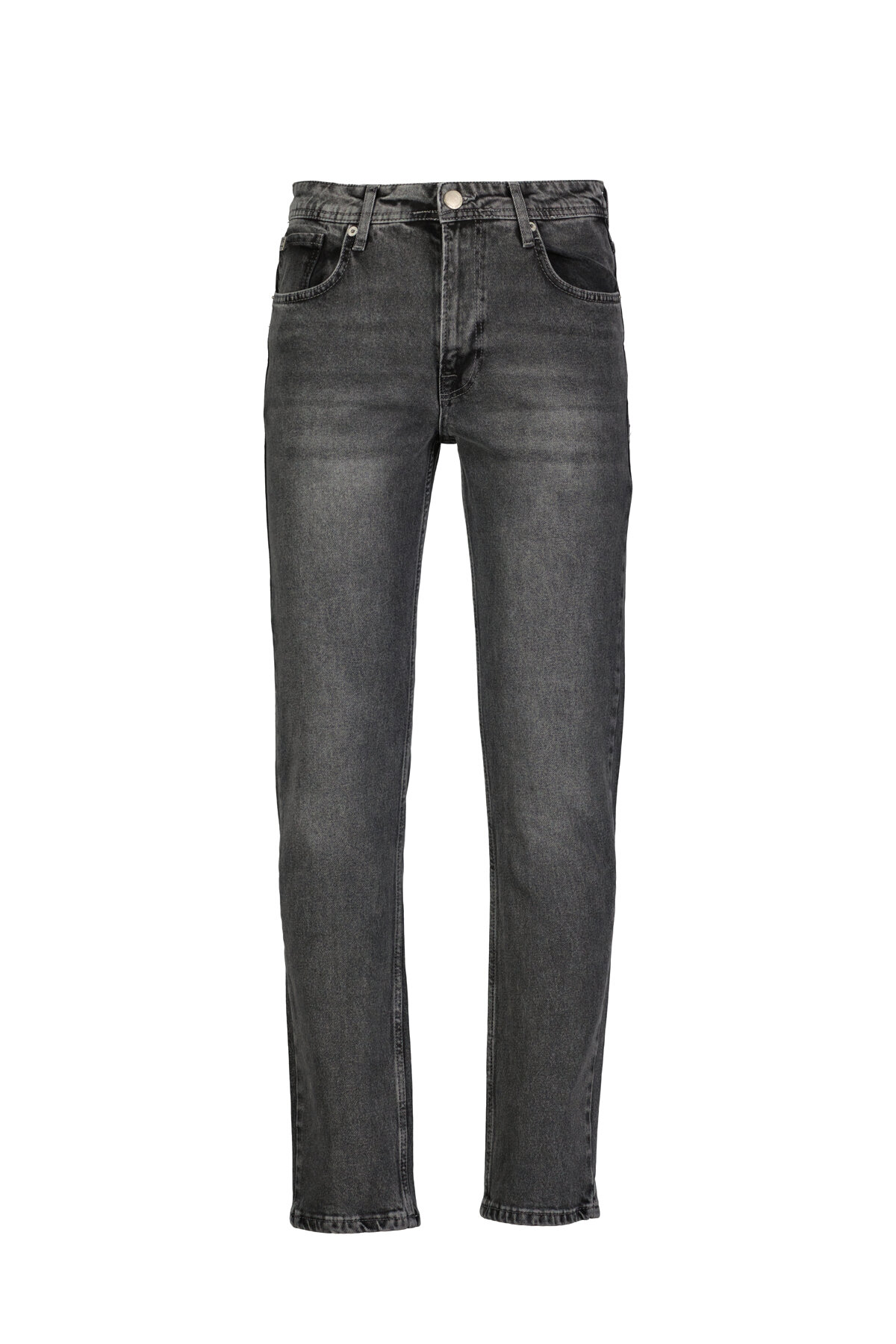 First Company Erkek Kot Pantolon 2520201012