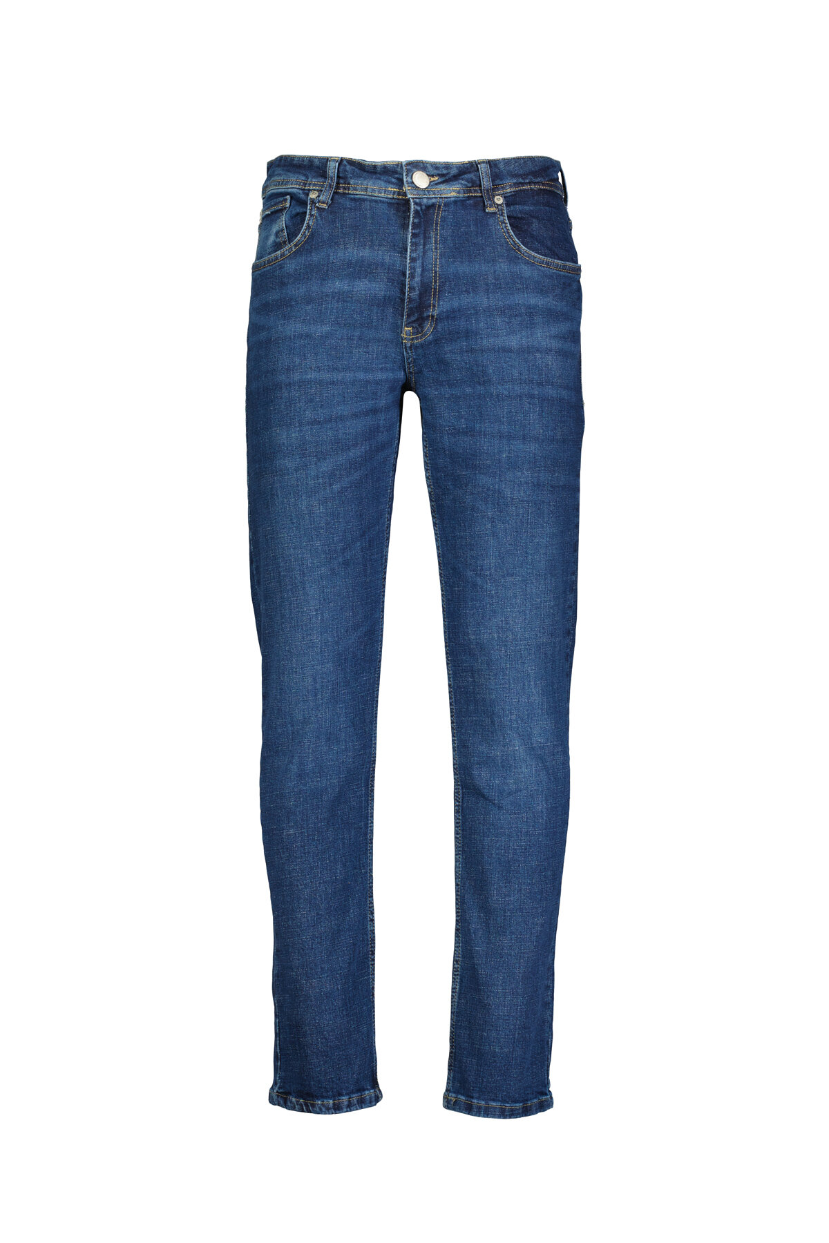 First Company Erkek Kot Pantolon 2520201012