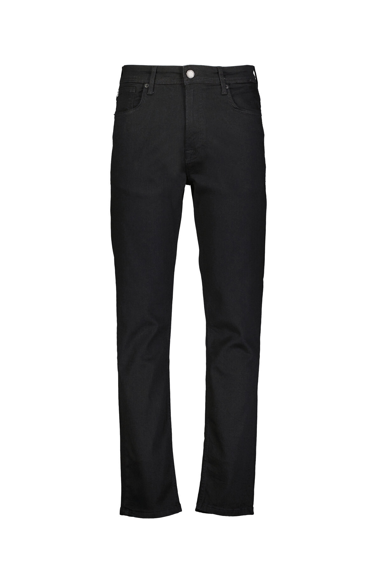 First Company Erkek Kot Pantolon 2520201013