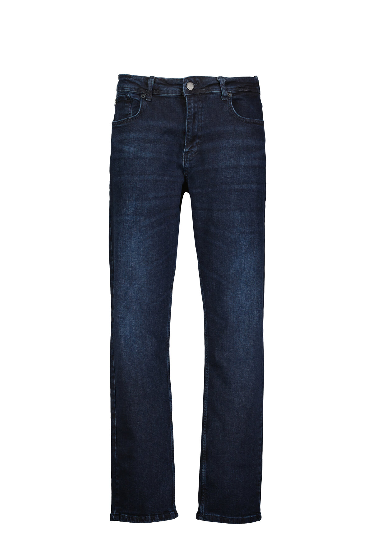 First Company Erkek Kot Pantolon 2520201013