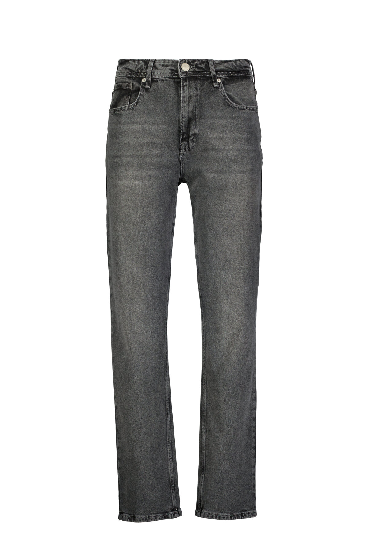 First Company Erkek Kot Pantolon 2520201013