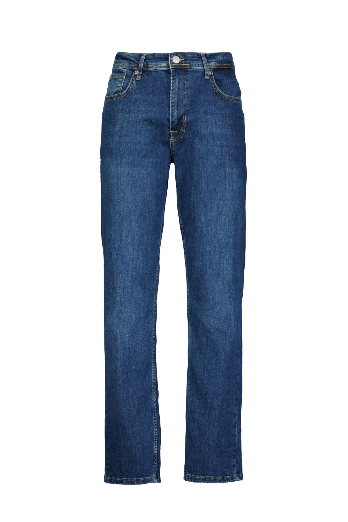 First Company Erkek Kot Pantolon 2520201013