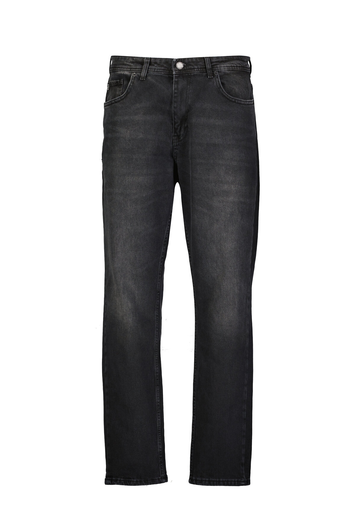 First Company Erkek Kot Pantolon 2520201014