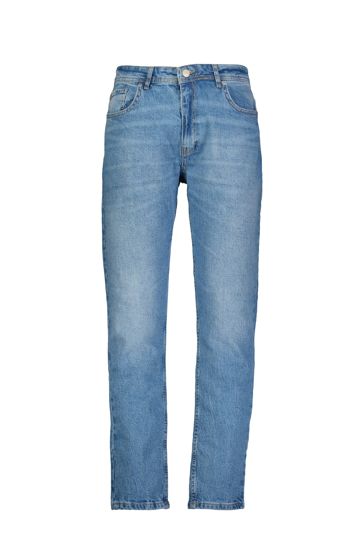 First Company Erkek Kot Pantolon 2520201014