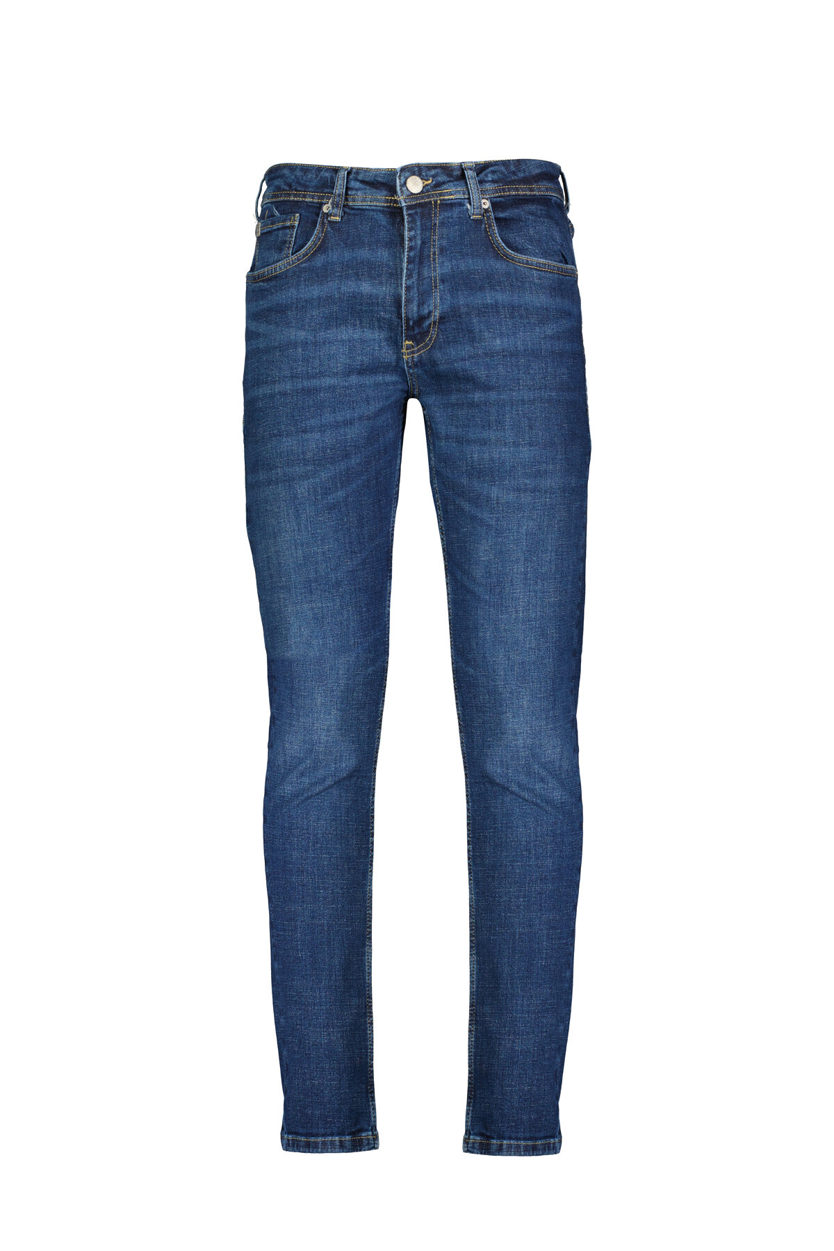 First Company Erkek Pantolon 2520201016