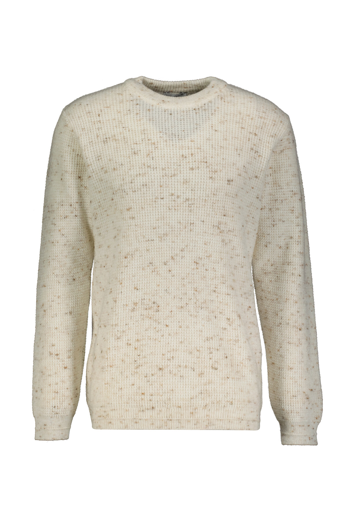 First Company Erkek Trıko 2520110504