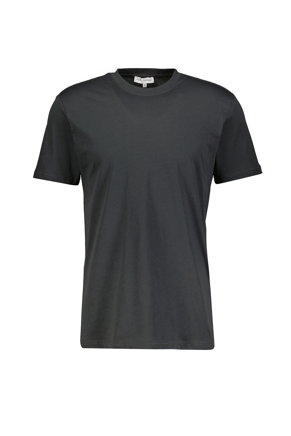 First Company Erkek Tişört 2610101001