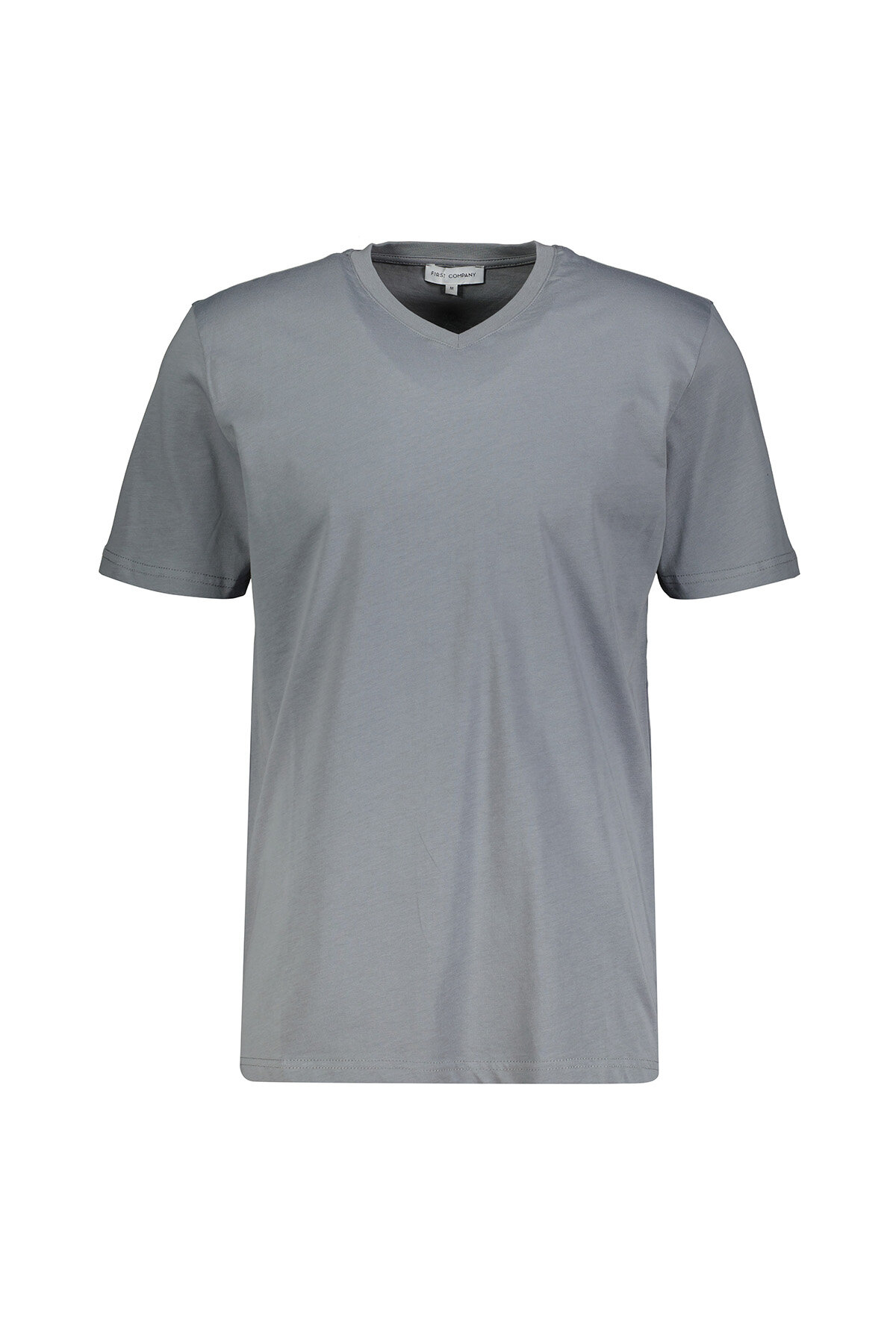 First Company Erkek Tişört 2610101002