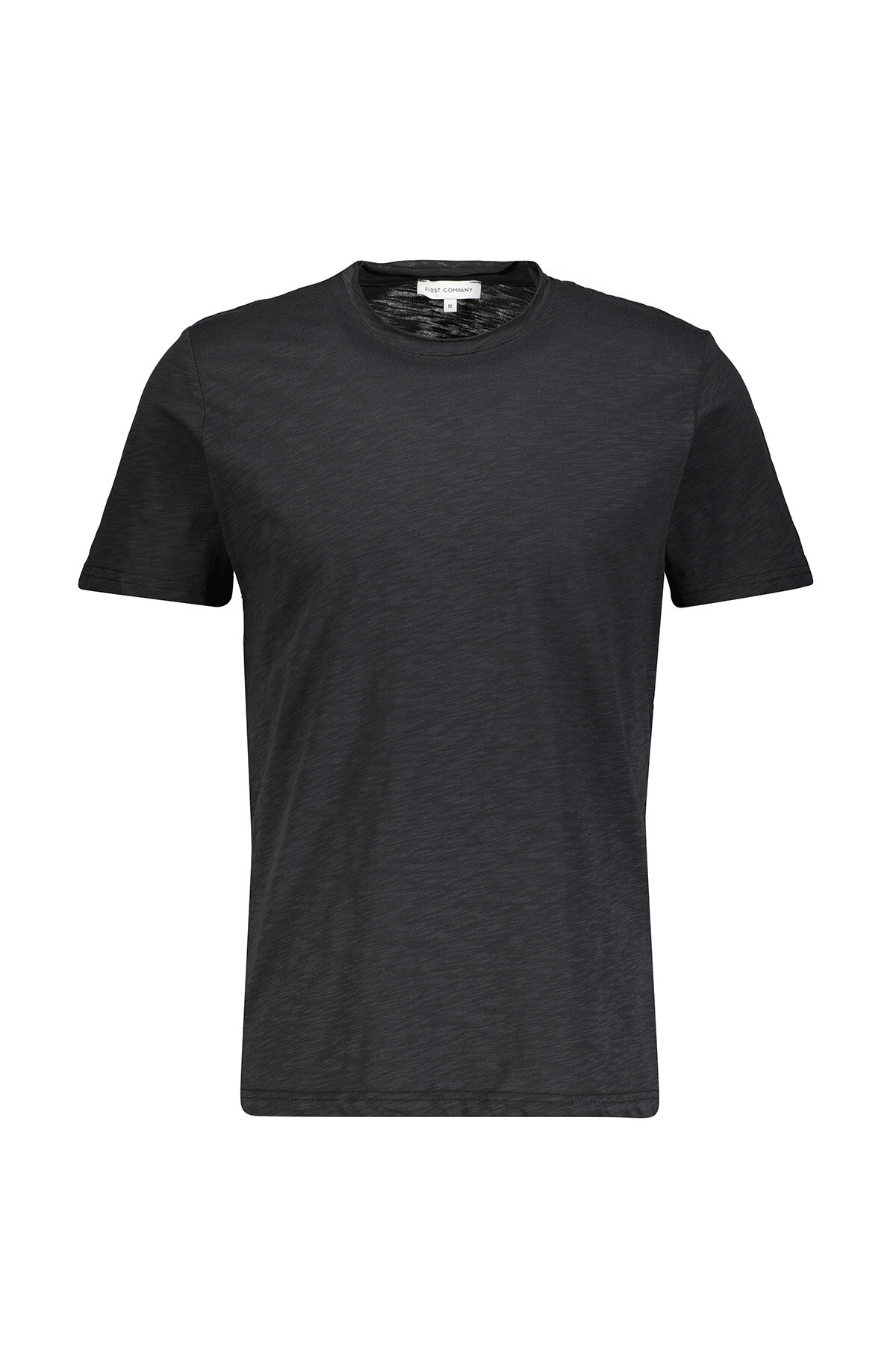 First Company Erkek Tişört 2610101003