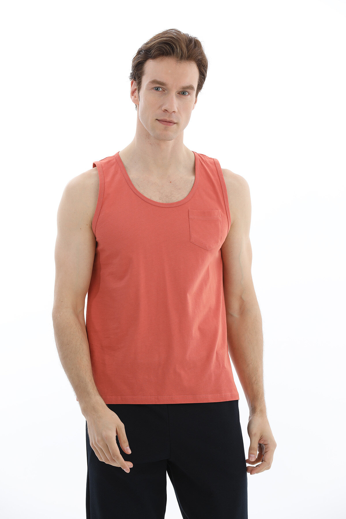 First Company Erkek Atlet 2610102003