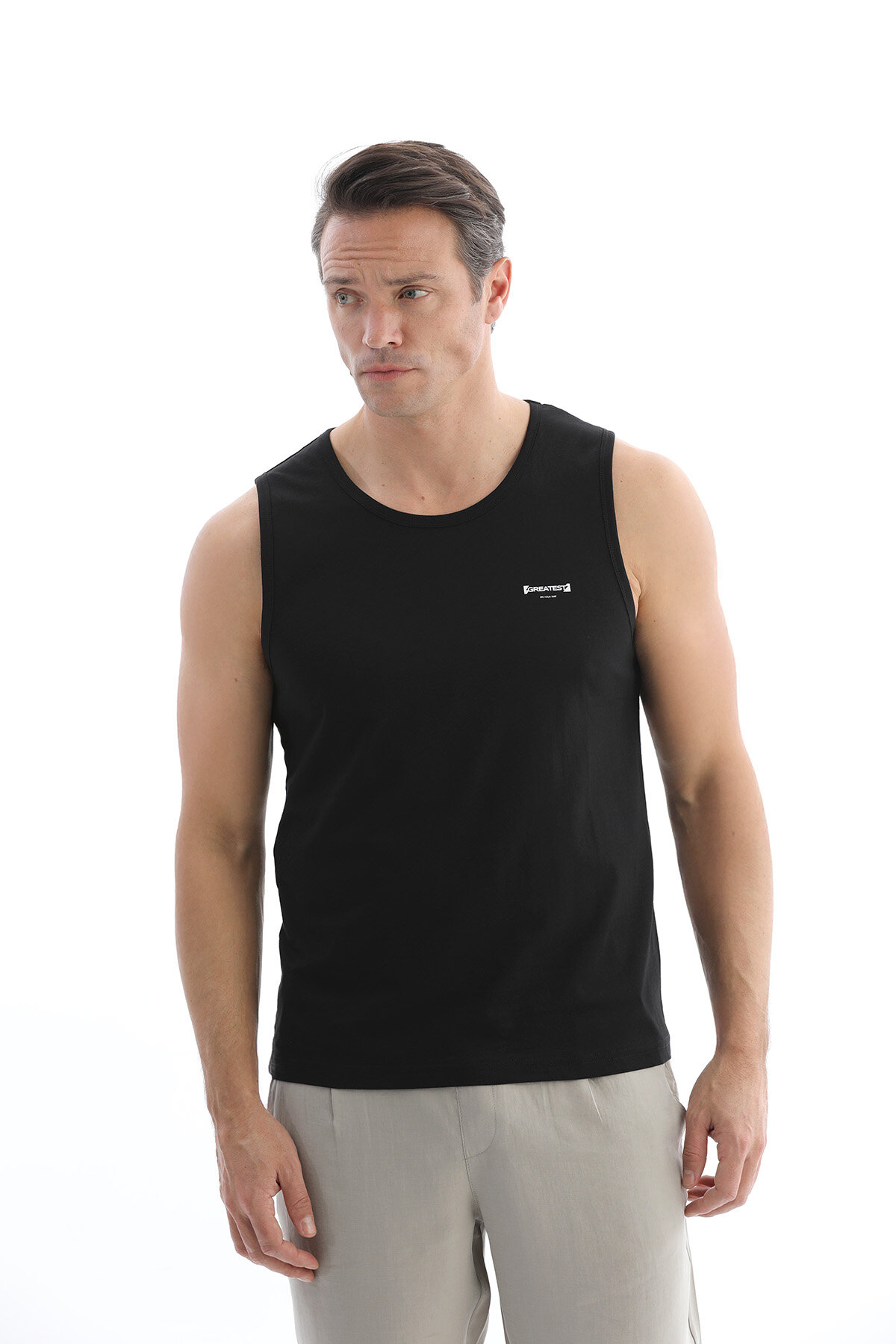 First Company Erkek Atlet 2610102007