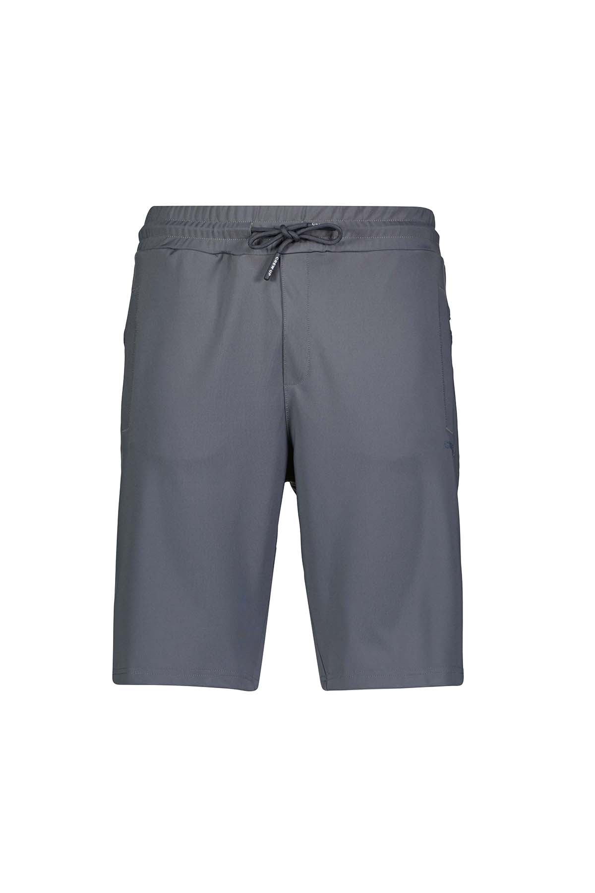 Crew Up Erkek Şort 2617205002
