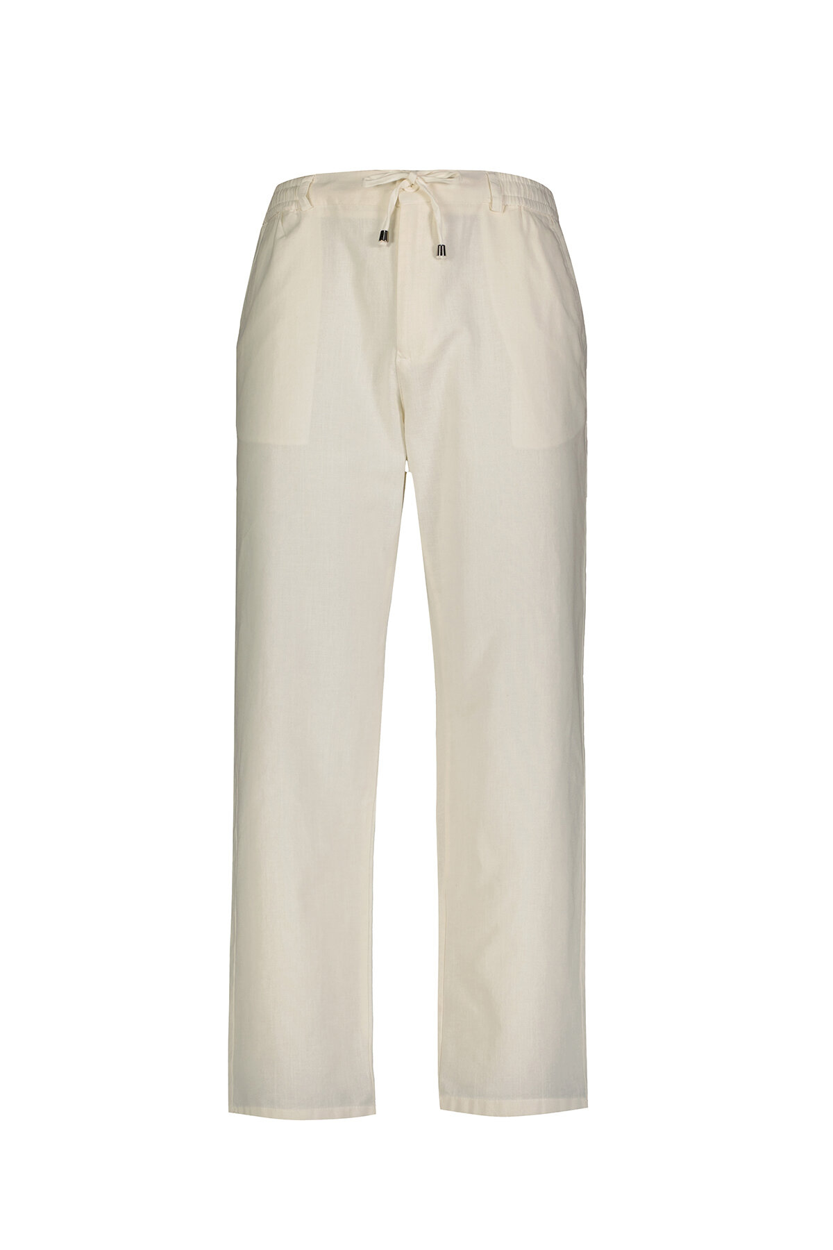 Crew Up Erkek Pantolon 2617202101