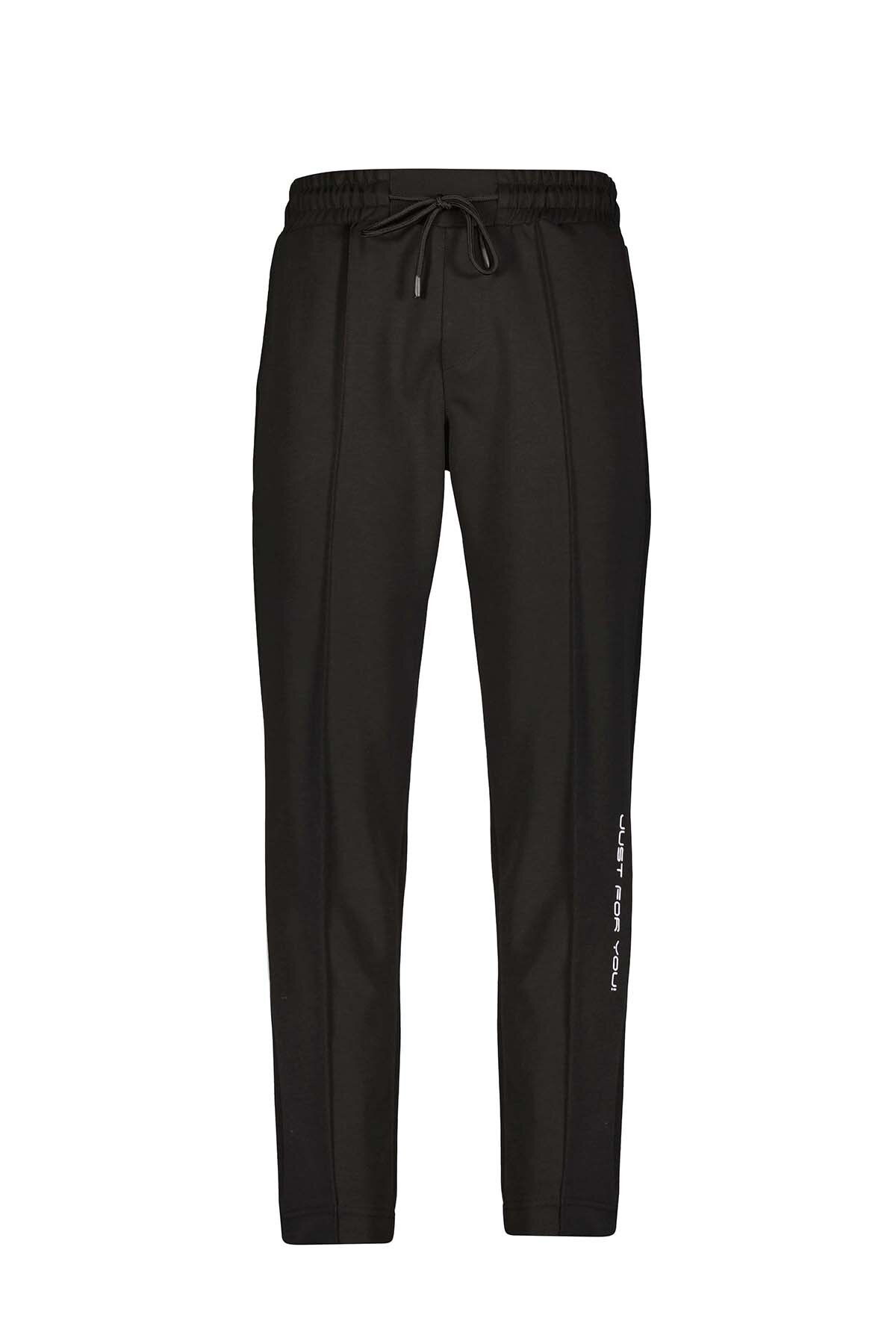 First Company Erkek Eşofman 2610207212