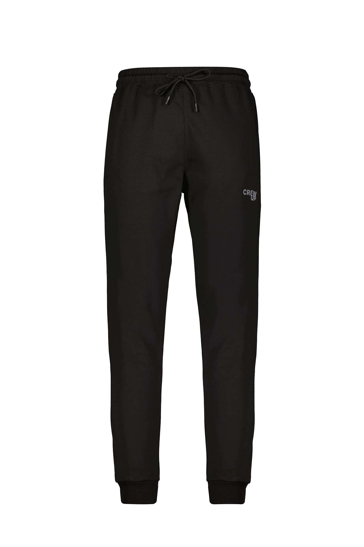 Crew Up Erkek Eşofman 2617206002