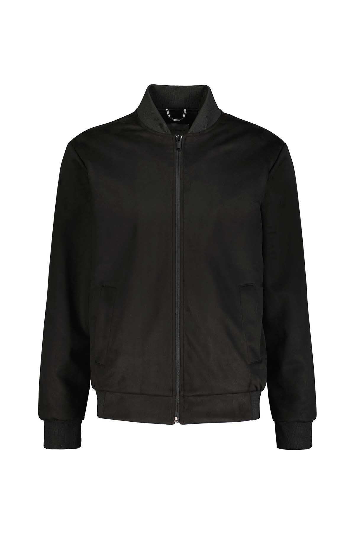 First Company Erkek Ceket 2610106007