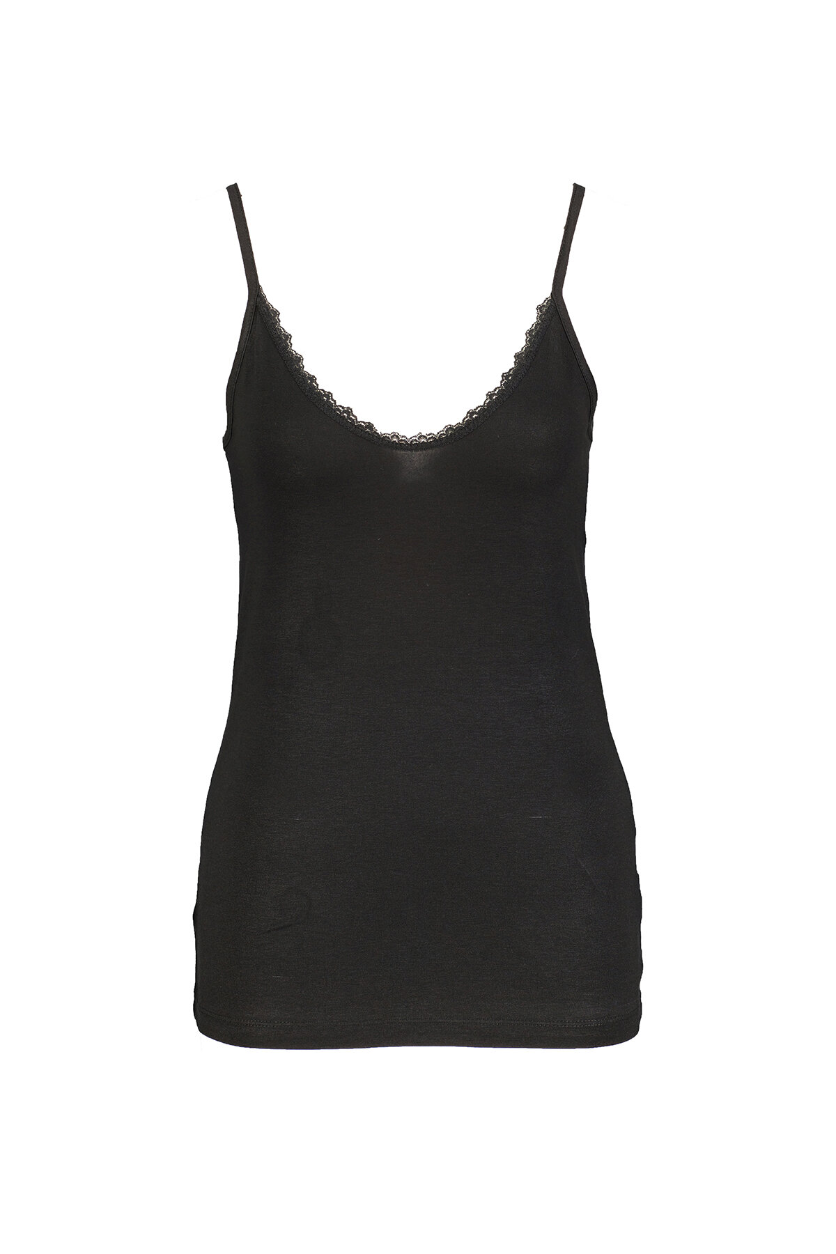 First Company Kadın Atlet 2414BS121377