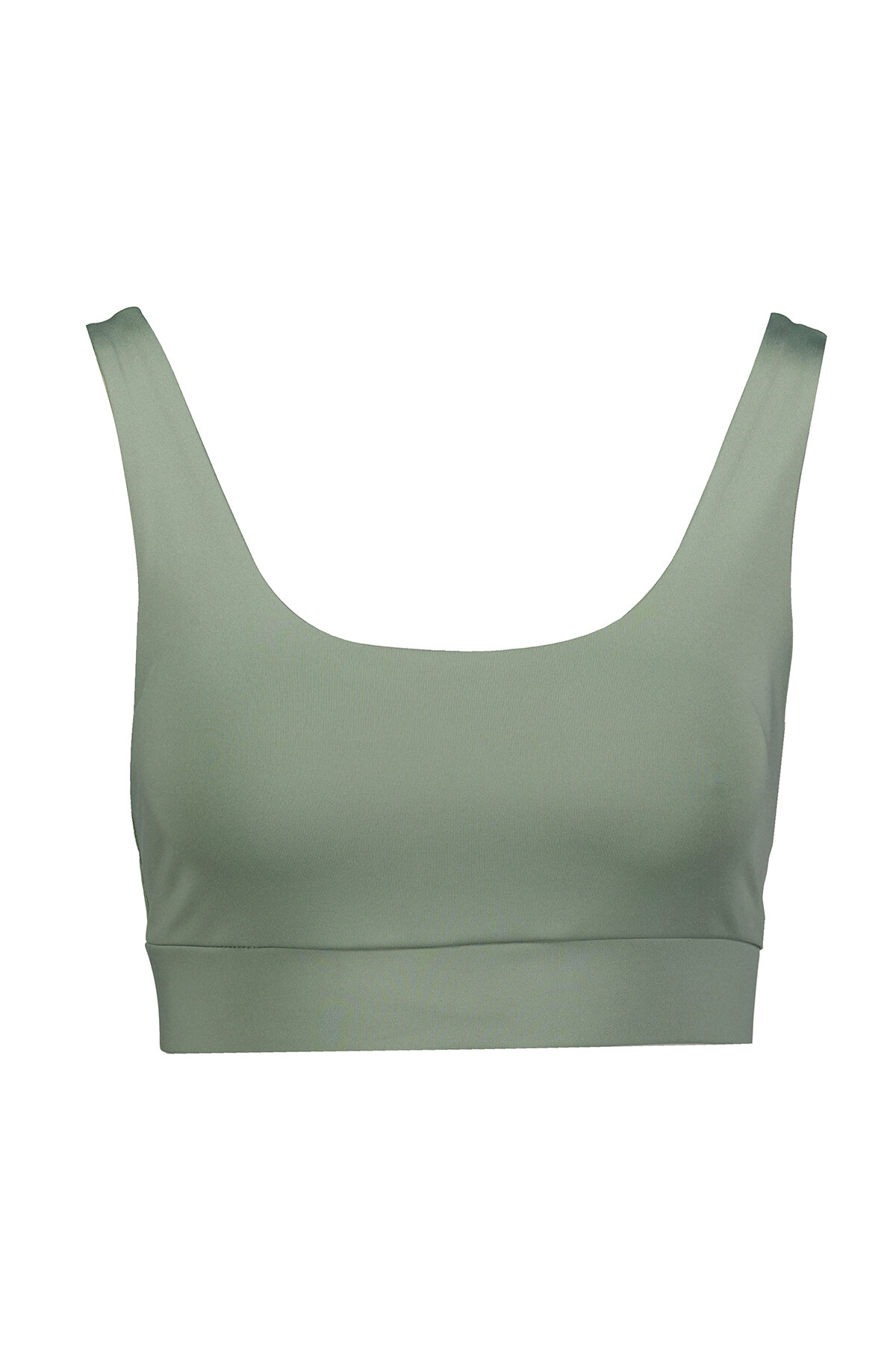 First Company Kadın Bra 2314BS207001