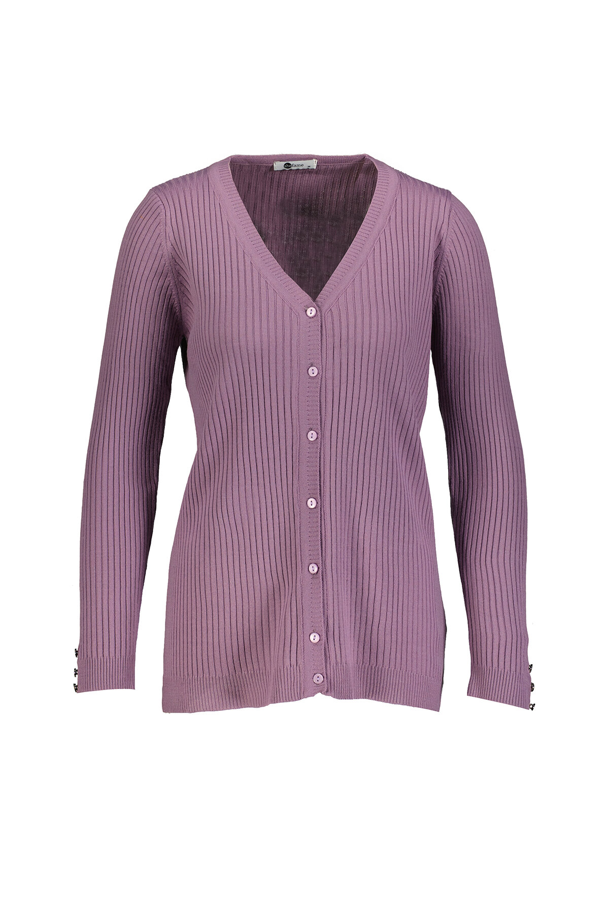 Shefame Kadın Hırka 2324BK110170.HF