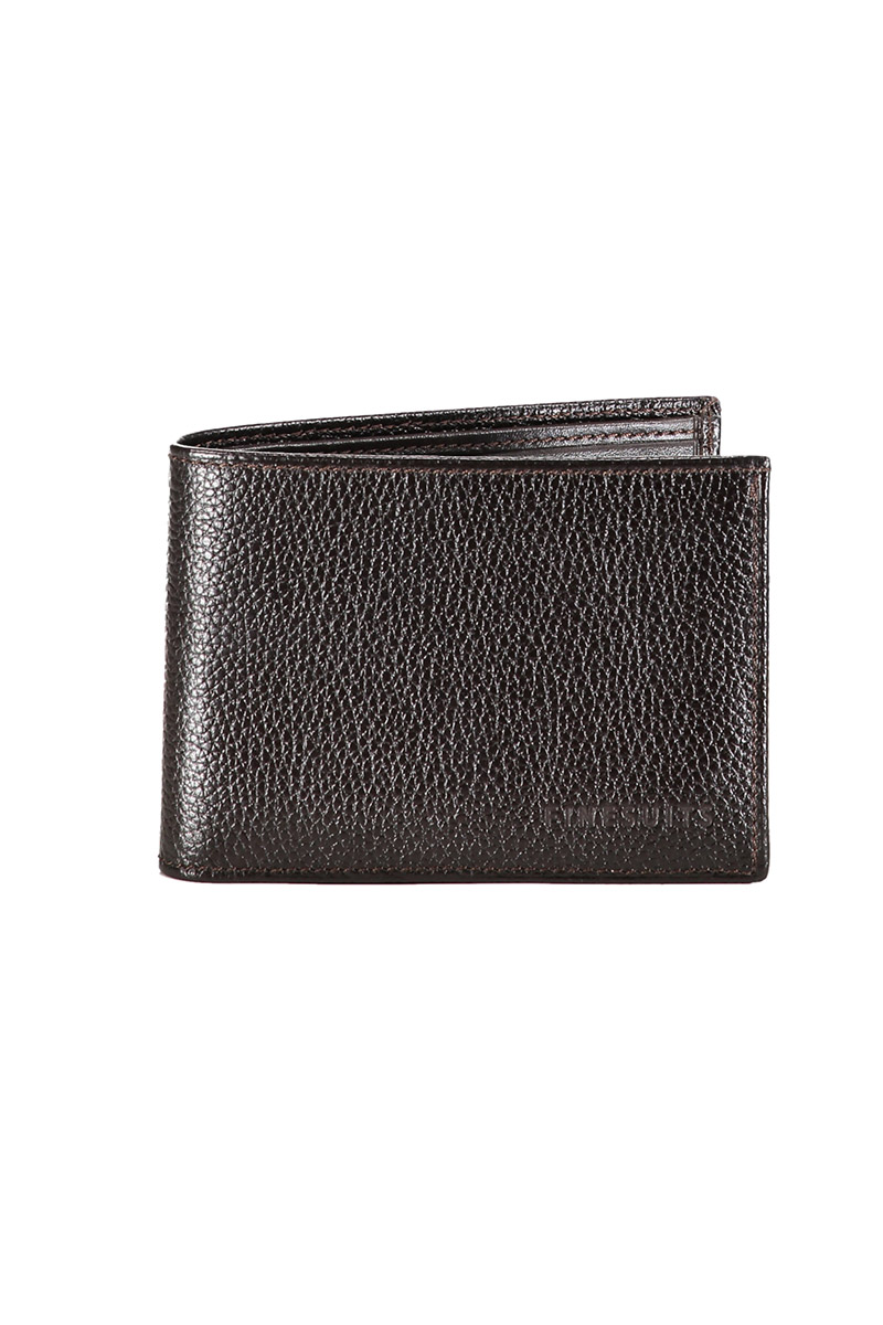 Finesuits Erkek Cüzdan 19FS1112001