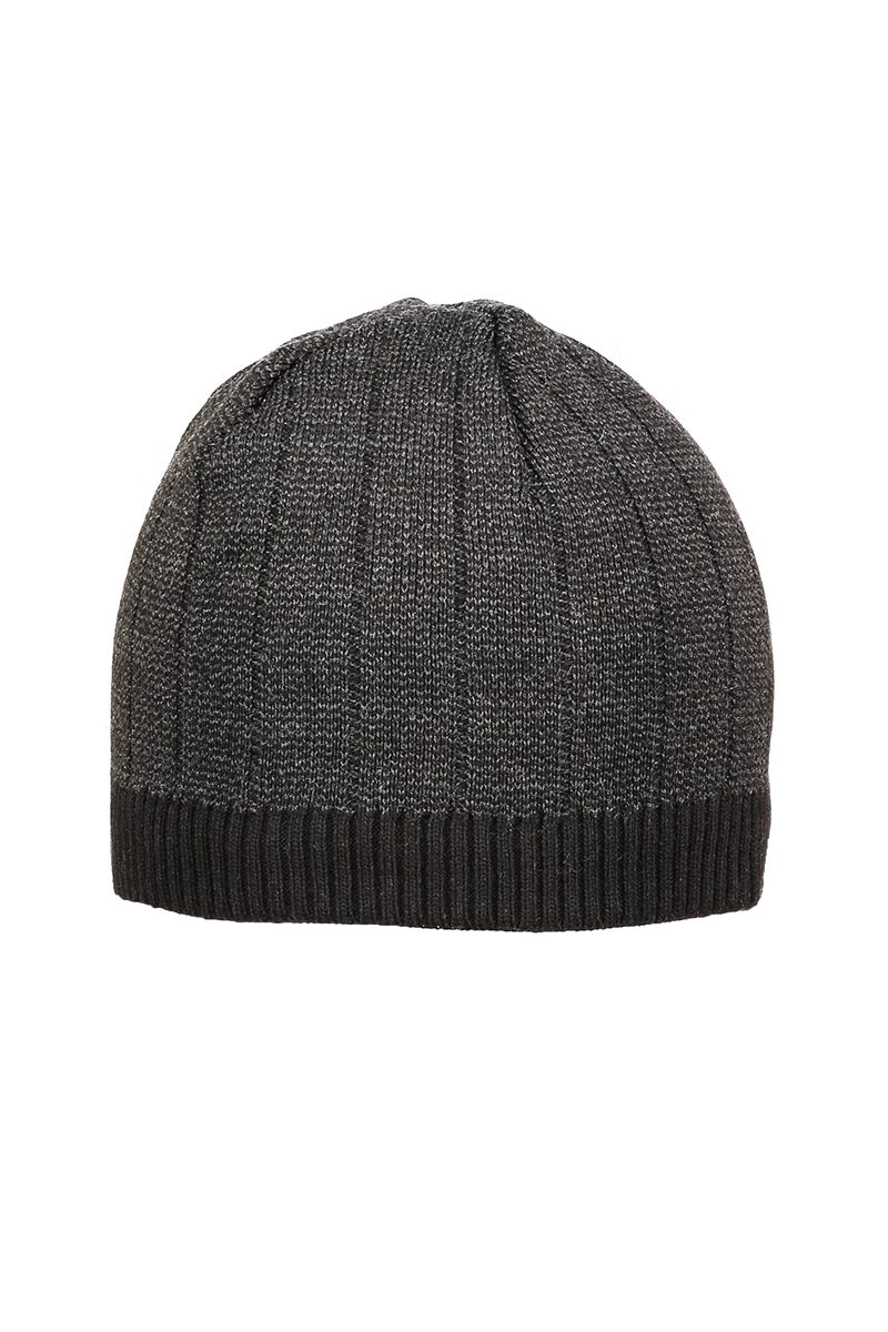 First Company Erkek Hip Hop Bere 21FC112003098