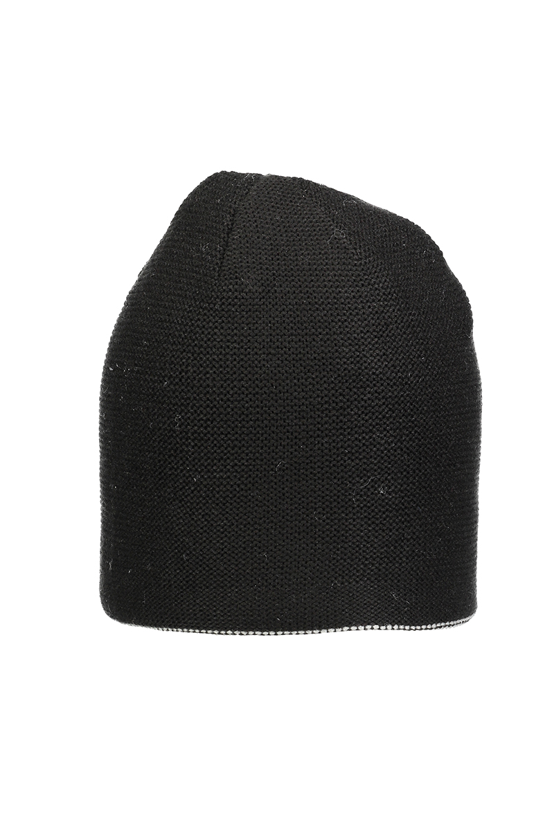 First Company Erkek Çift Taraflı Bere 21FC112021127