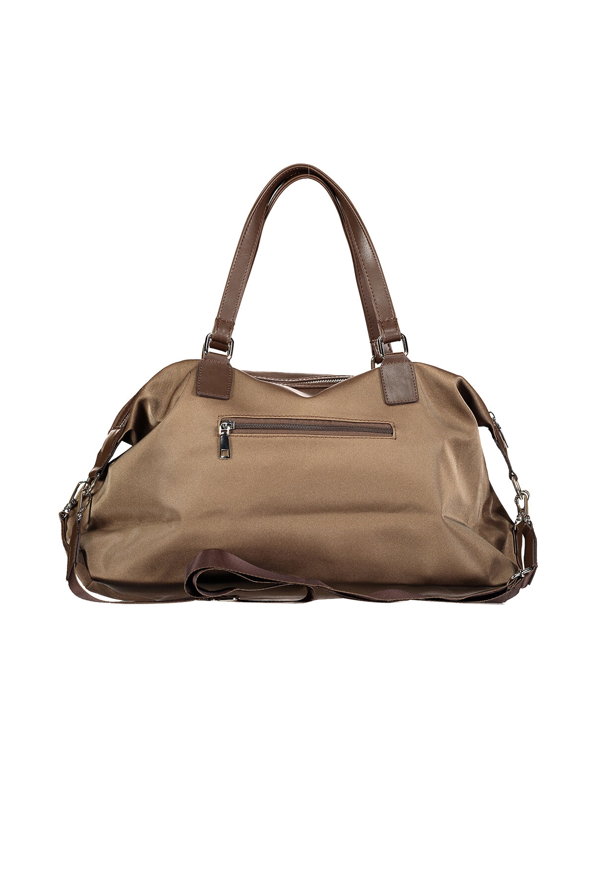 Shefame Kadın Çanta 22SF269021711