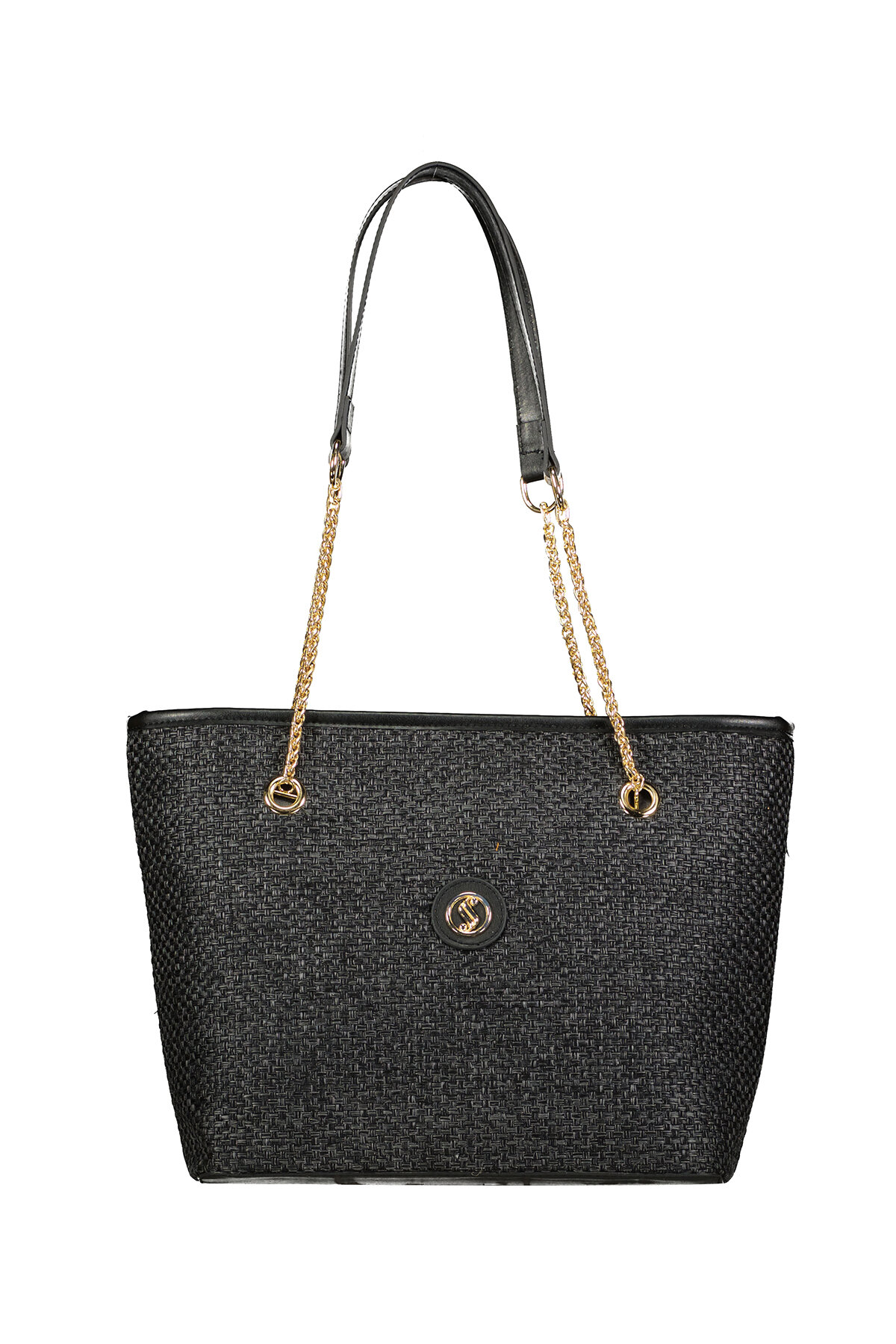 Shefame Keten Çanta 22YSF0261945