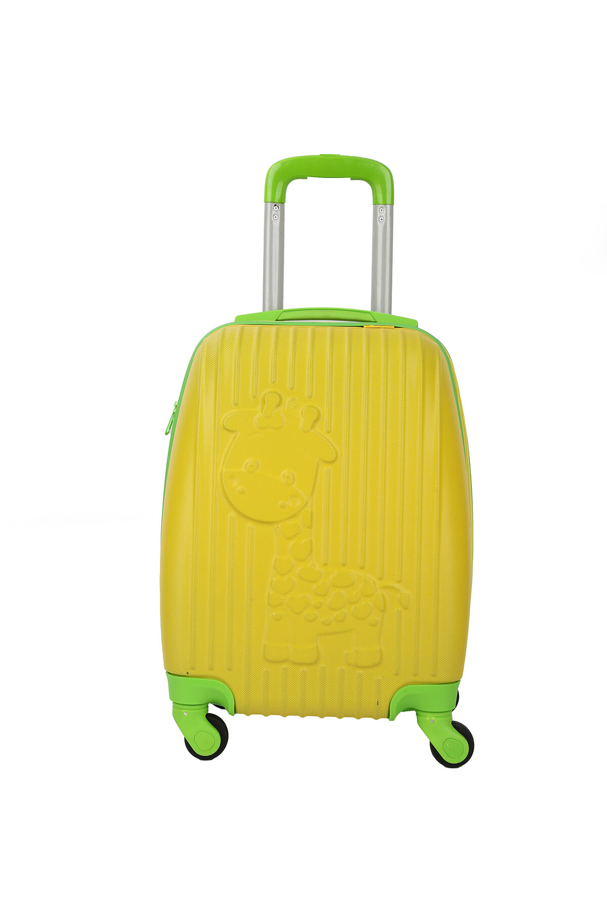 Funfair Çocuk Valiz FF845ZURAFA