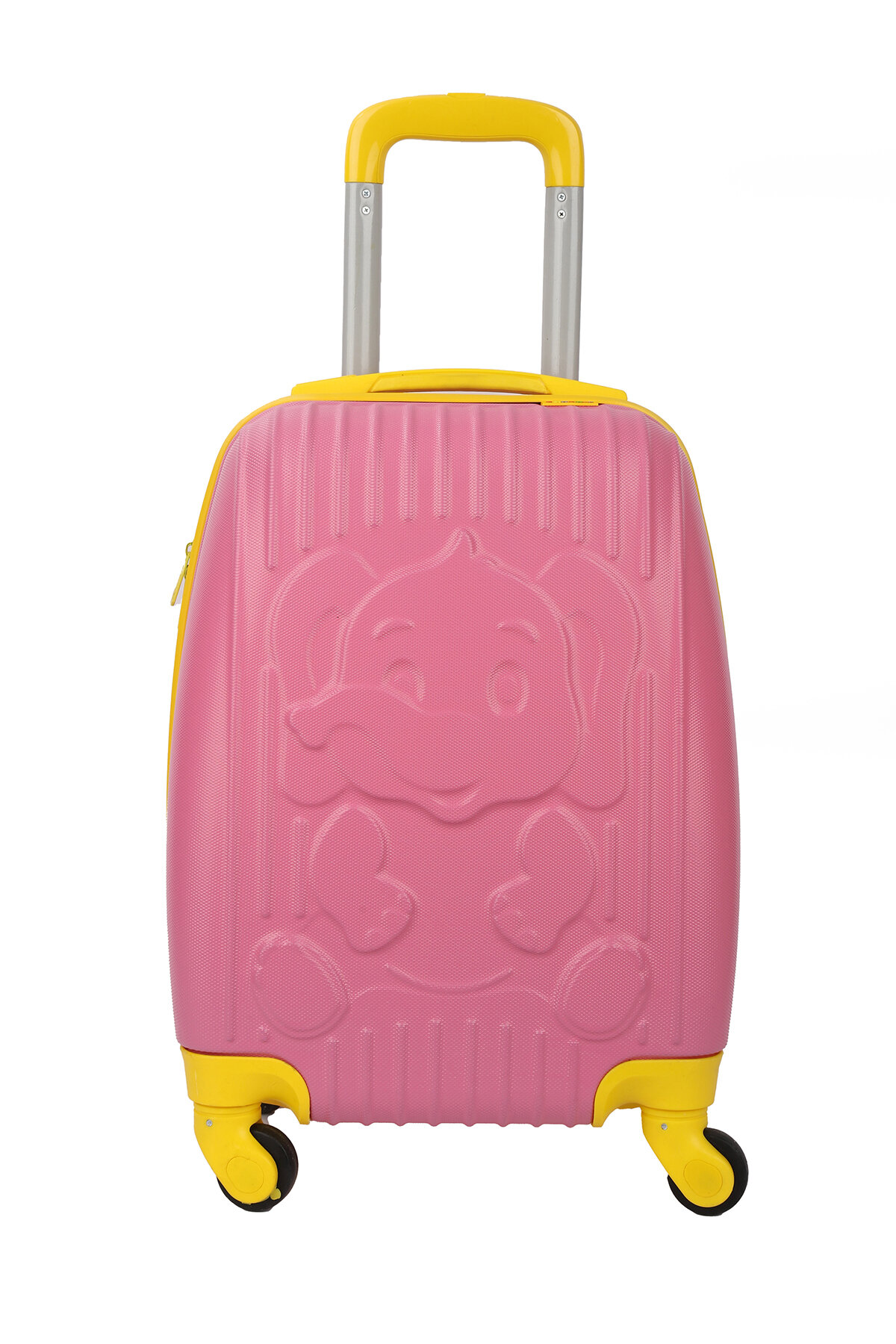 Funfair Çocuk Valiz FF845FIL