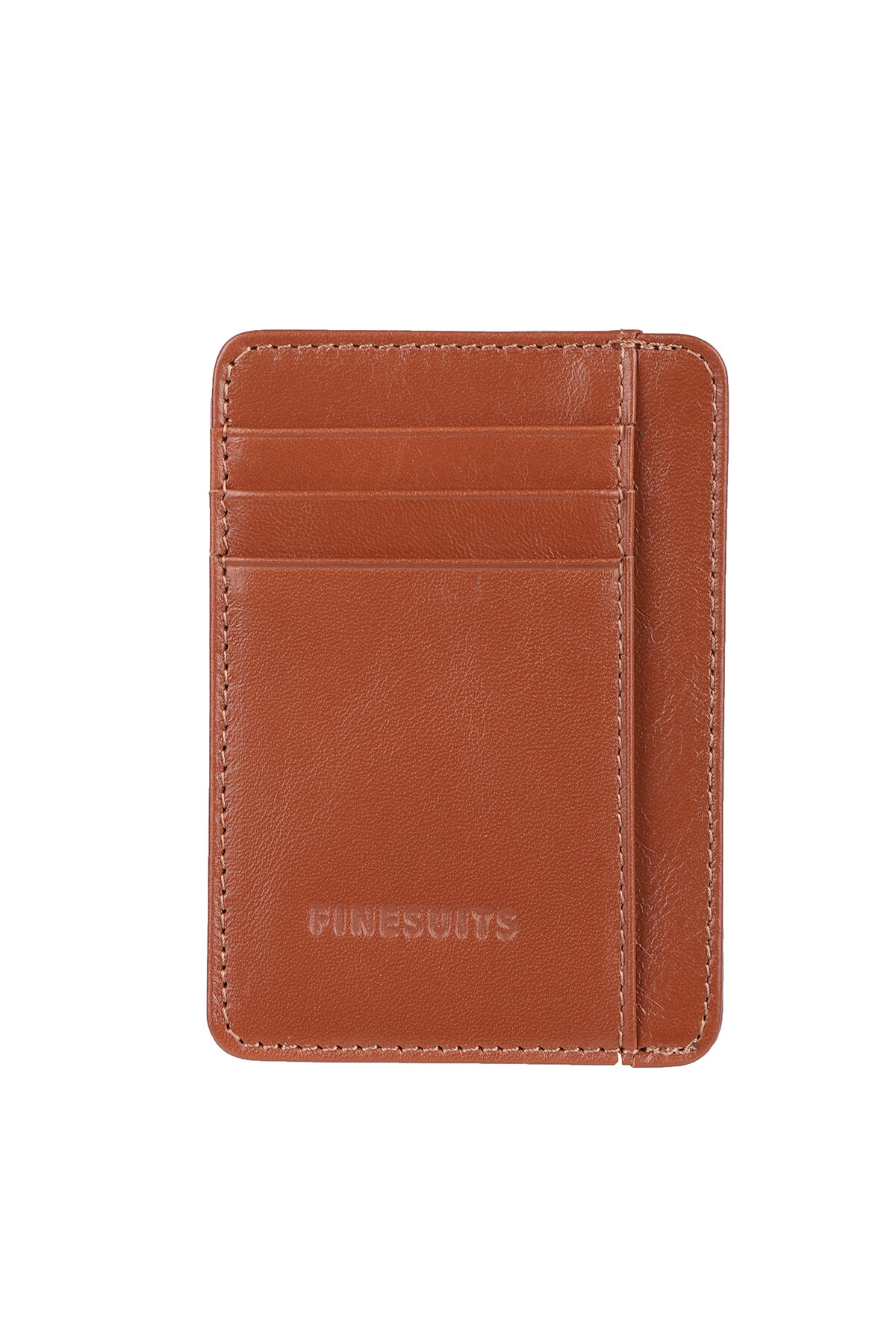 Finesuits Erkek Cüzdan 24FSK5451003