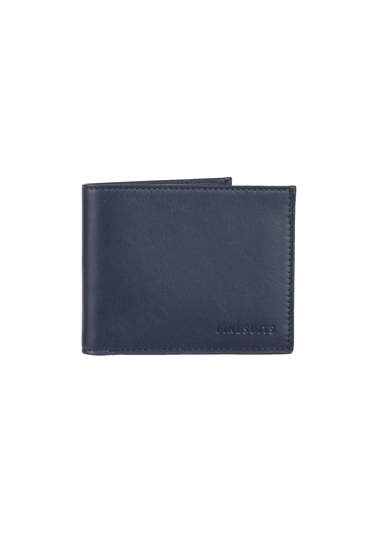 Finesuits Erkek Cüzdan 24FSC5451012