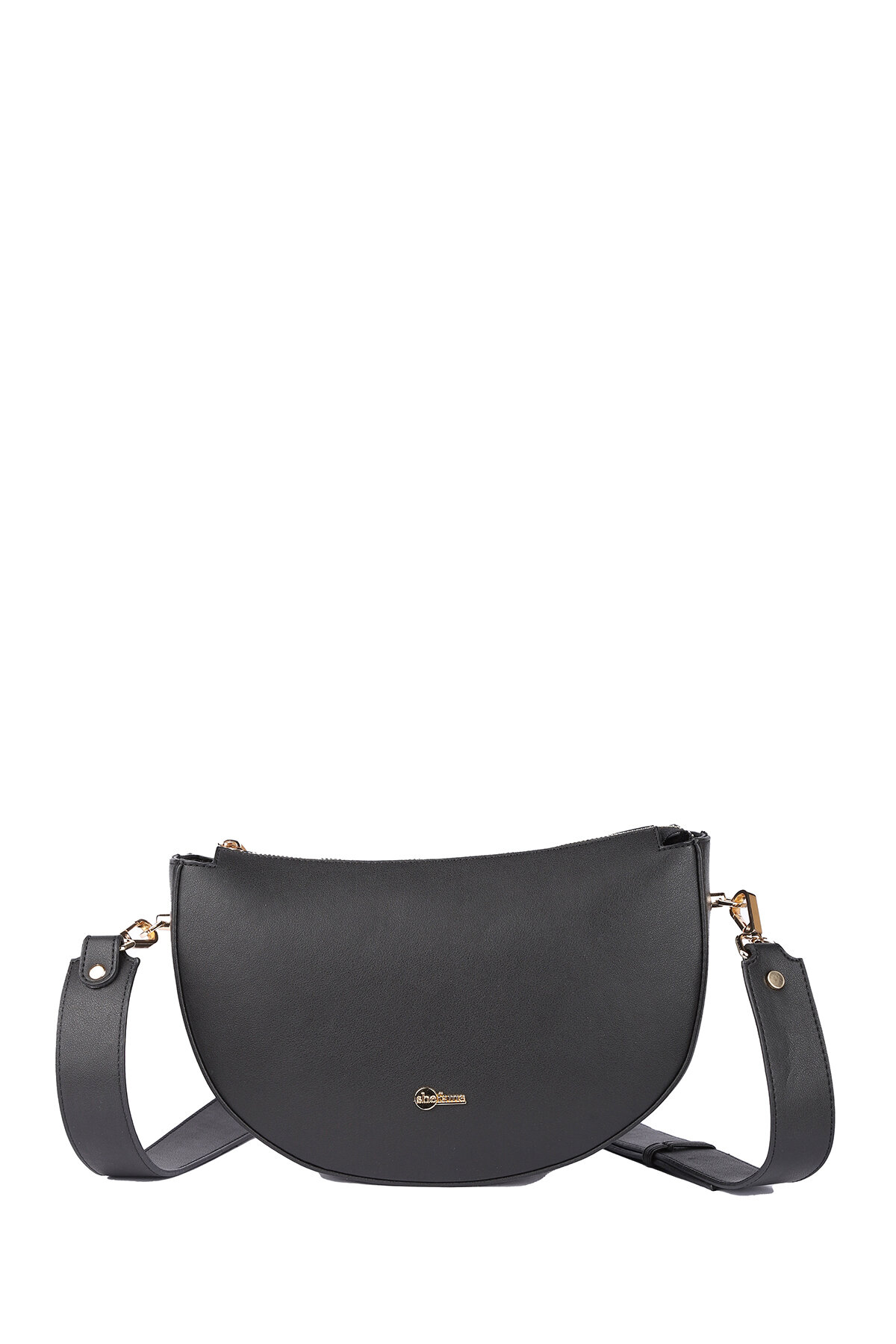 Shefame Kadın Çanta 24SF1234016