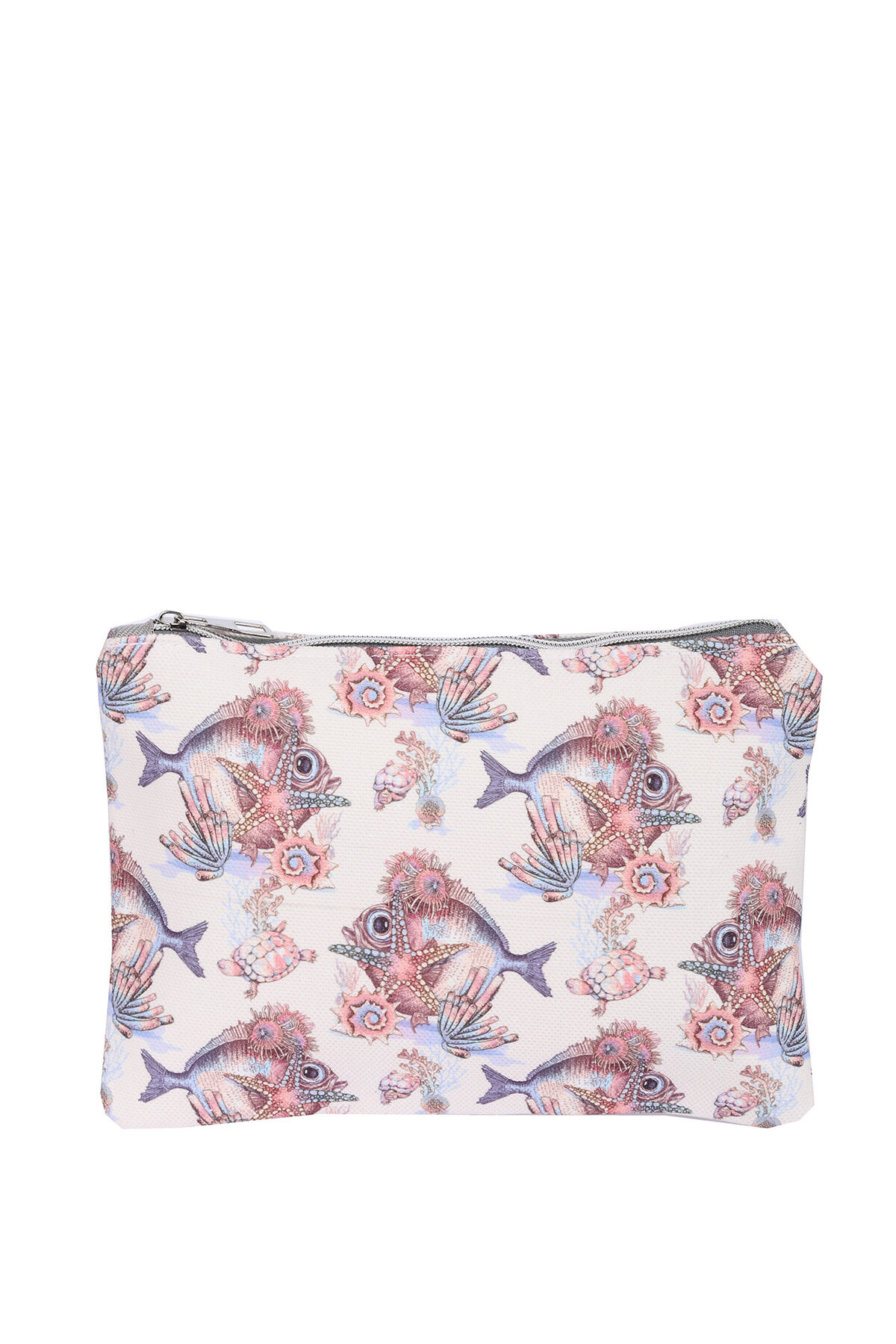 First Company Kadın Cüzdan 24YFC181CZ014