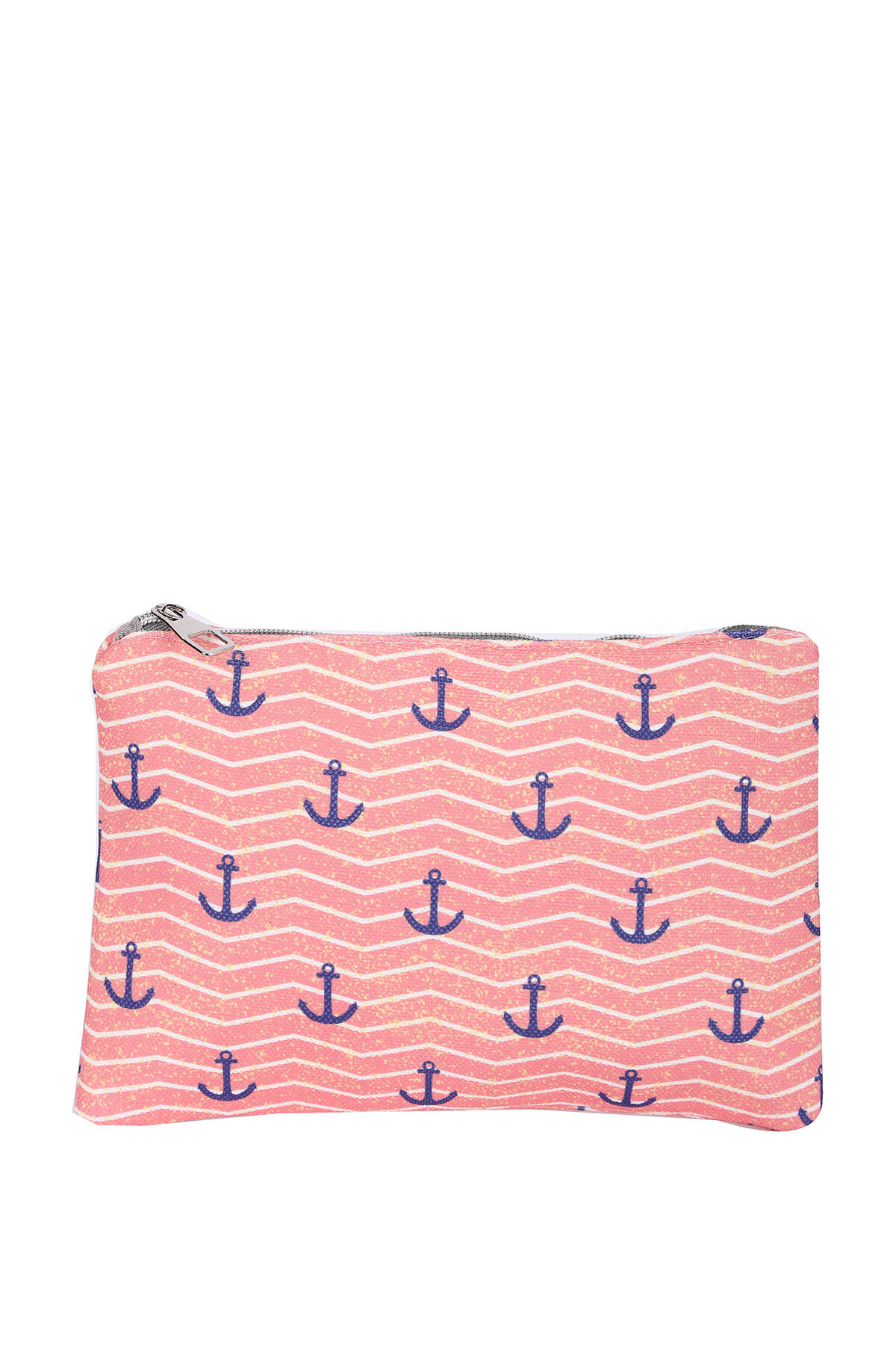 First Company Kadın Cüzdan 24YFC181CZ016