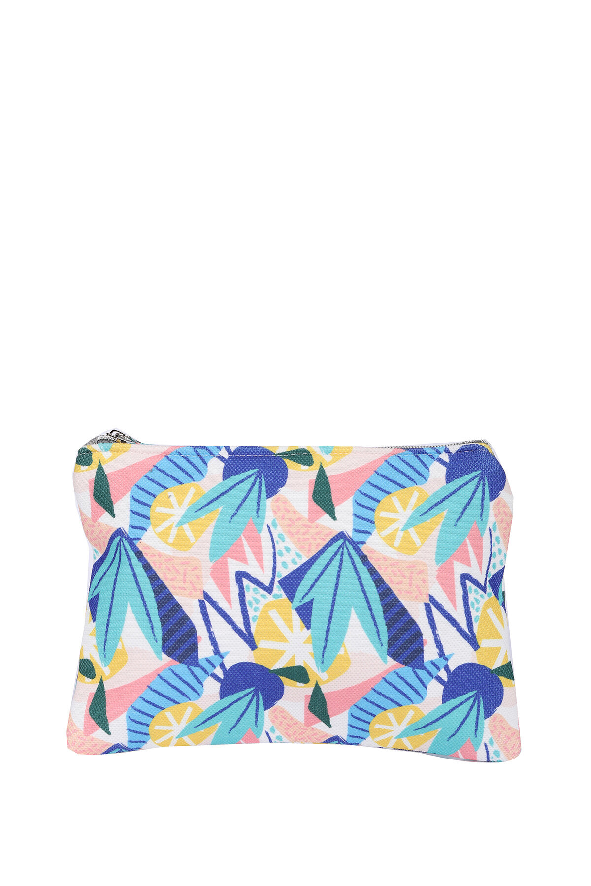 First Company Kadın Cüzdan 24YFC181CZ018