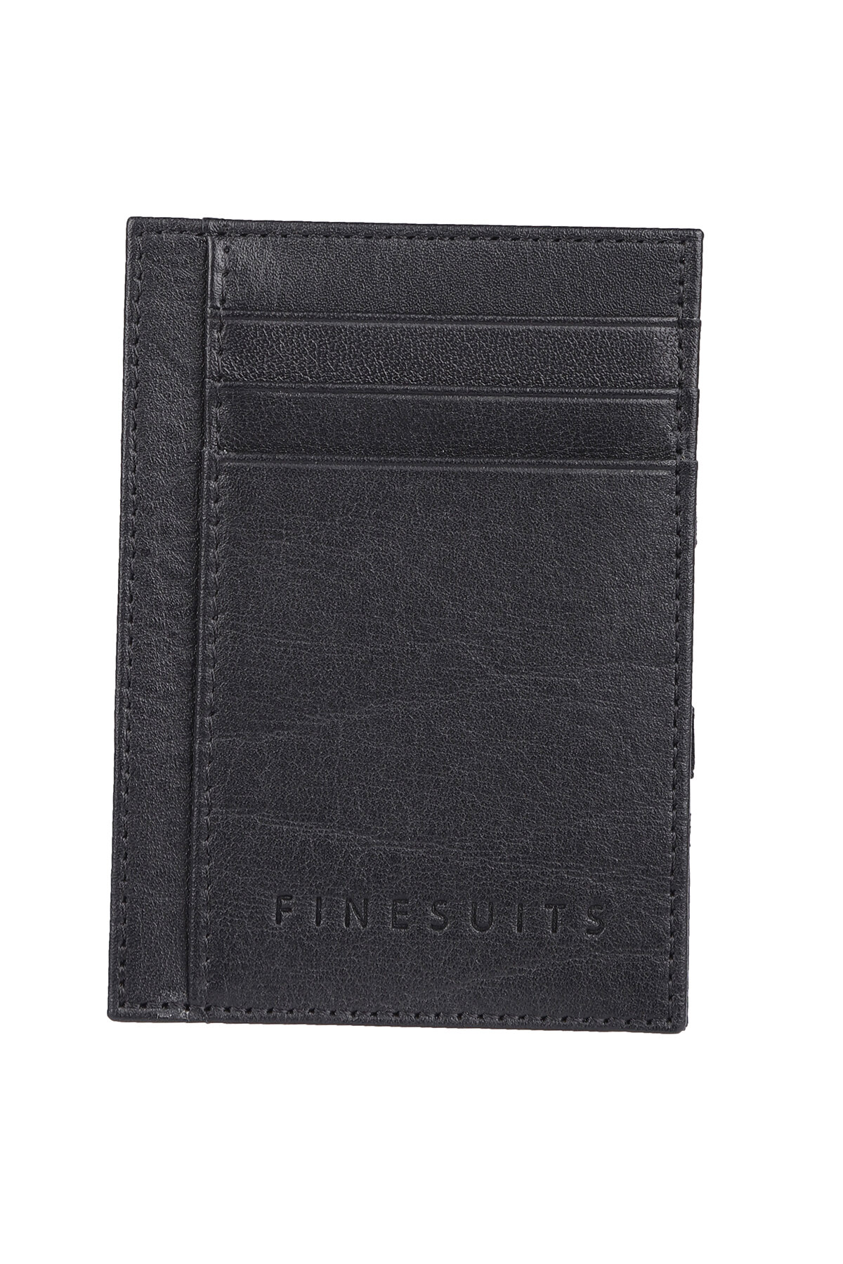Finesuits Erkek Kartlık FS-011