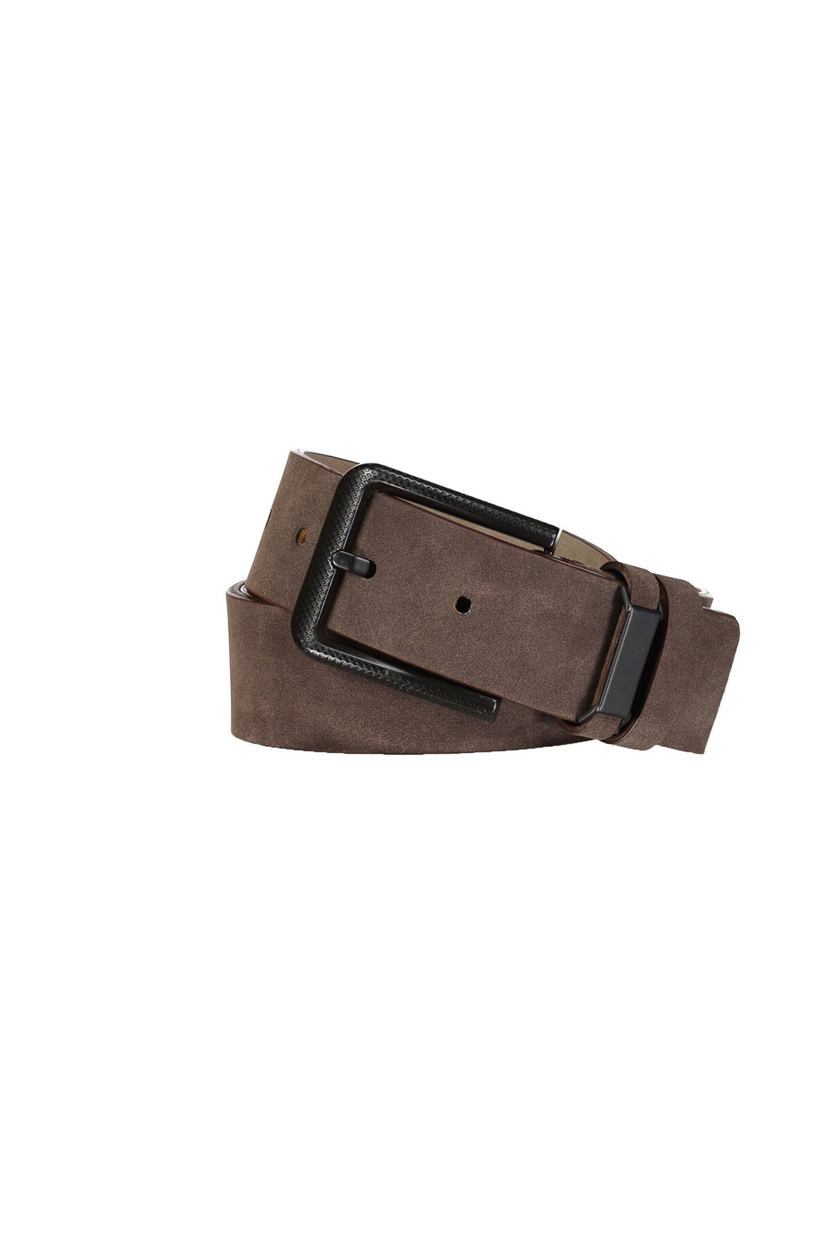 First Company Erkek Kemer 24YFC-008