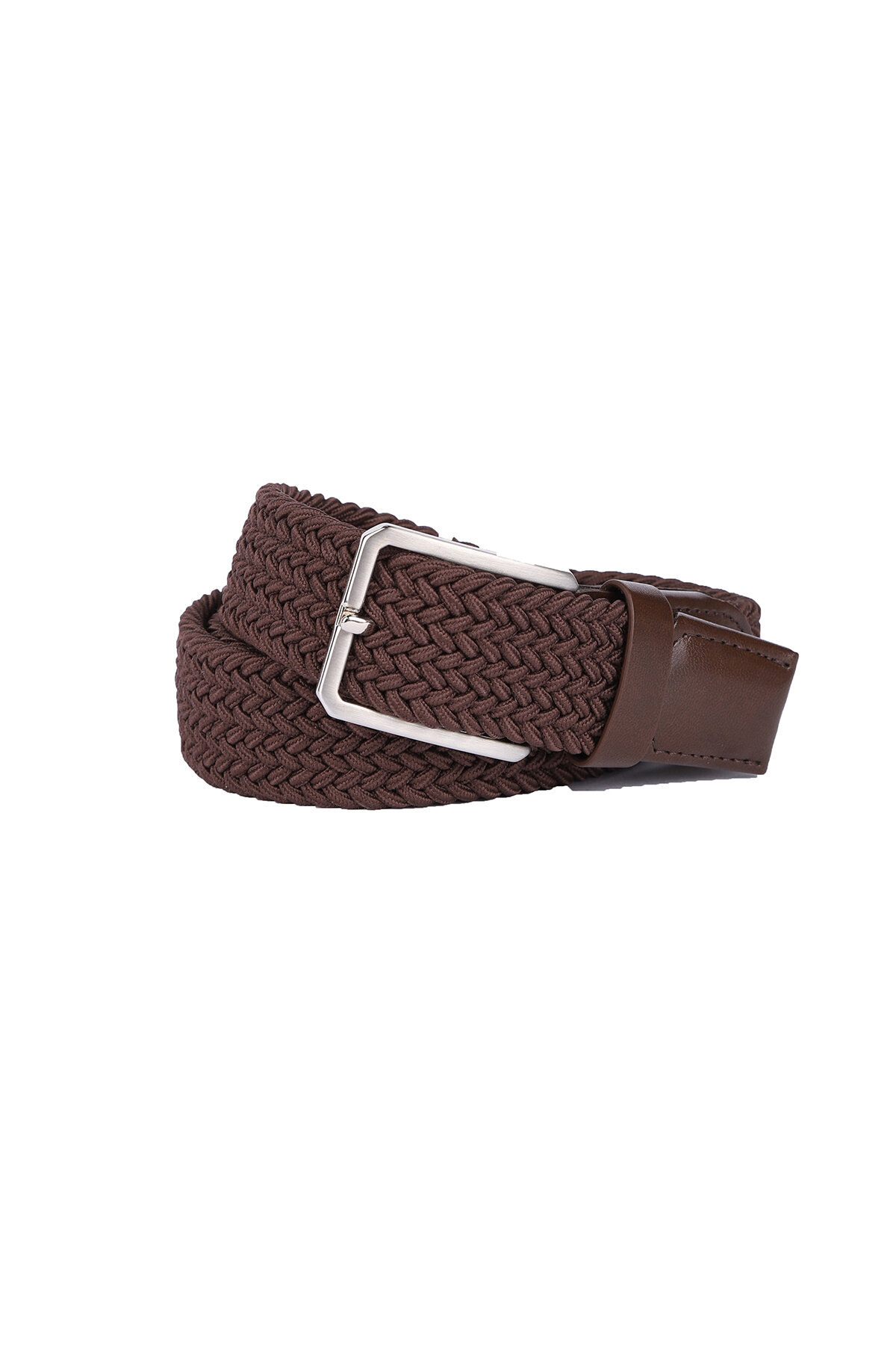 First Company Erkek Kemer 24YFC-020