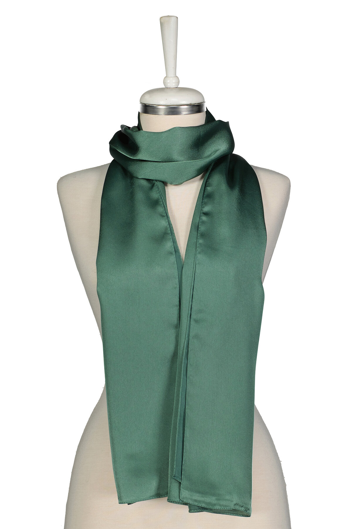 Shefame Kadın Şal INCI